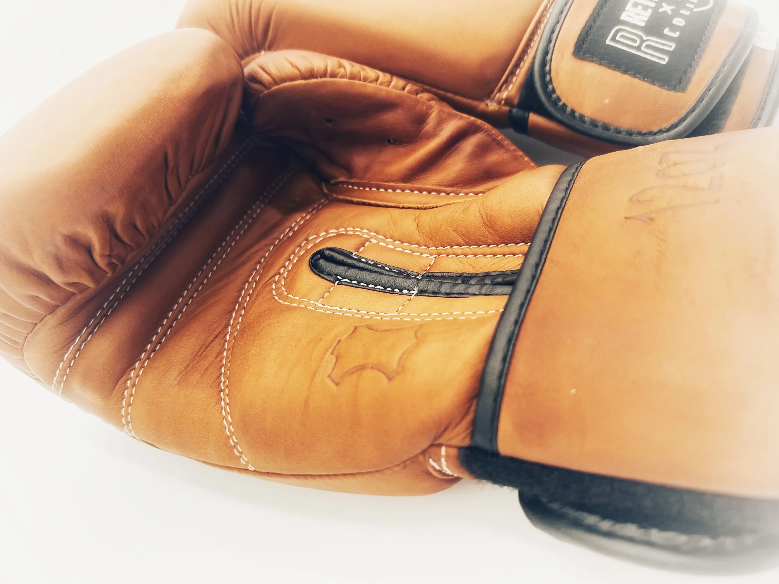 D7250A35-EB01-4B8B-9125-EA675A1B6321