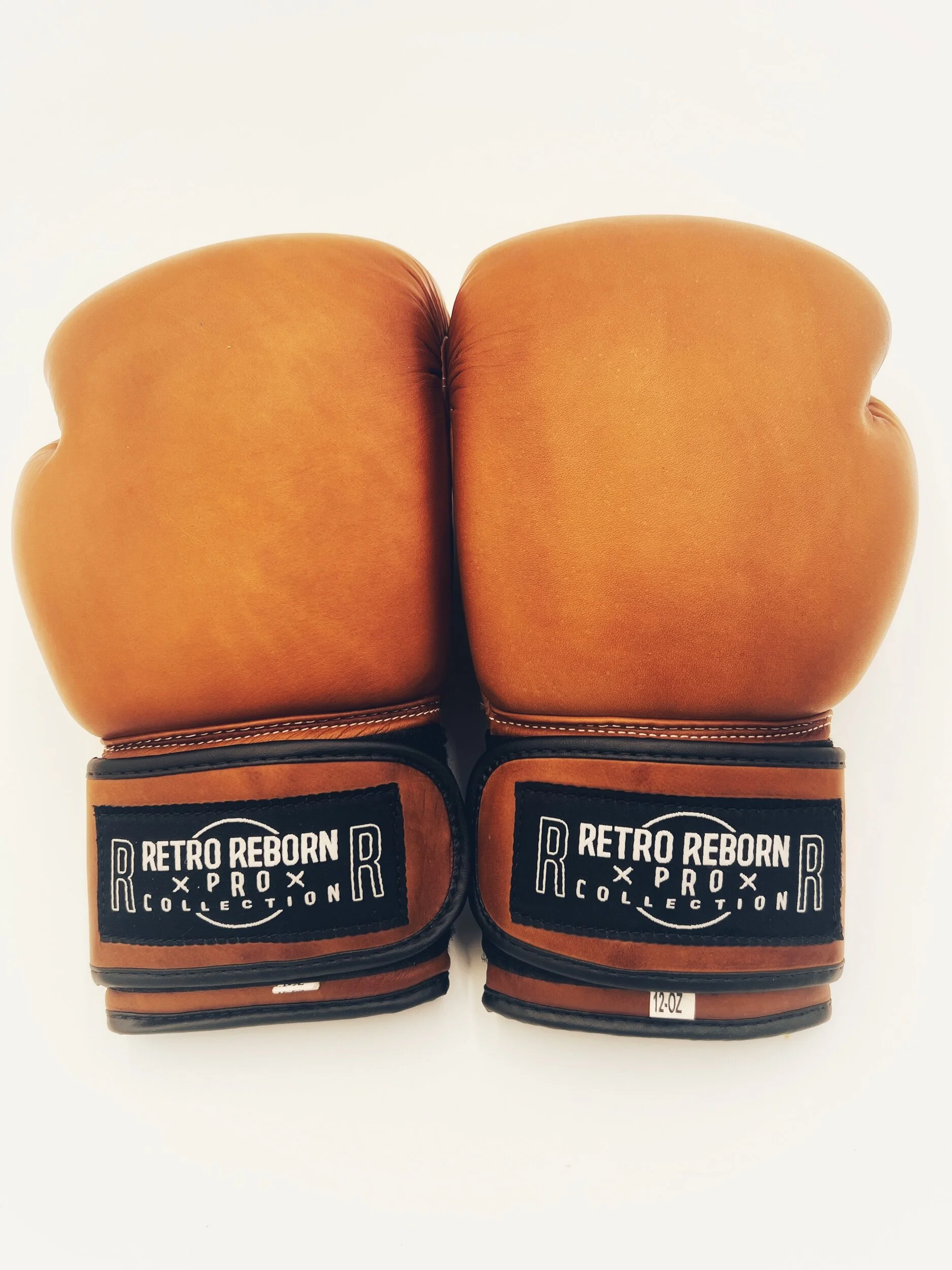 8F8C18CB-7ED1-440A-A6DB-56AD2A56B5B6