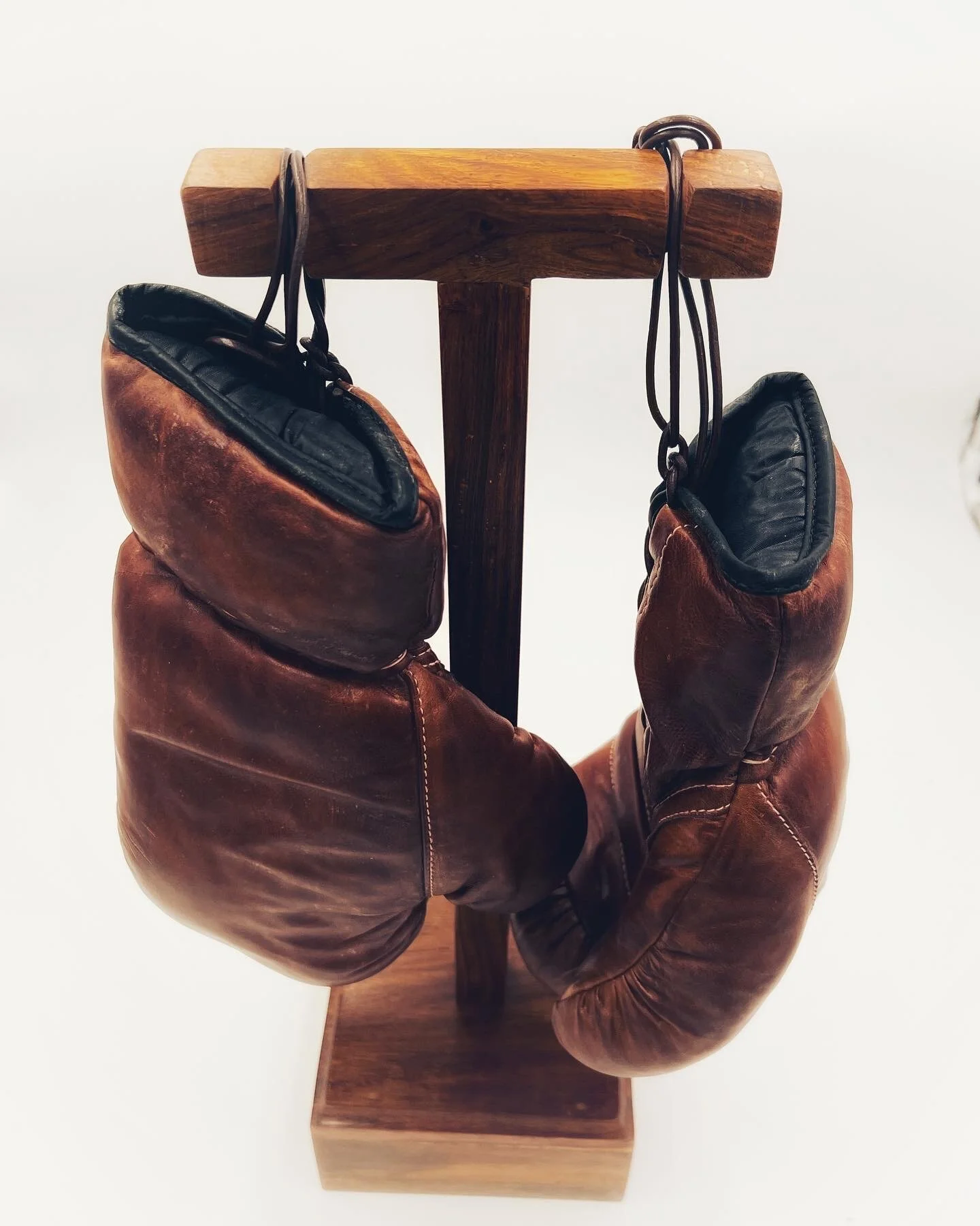 FA3ABCA6-02F7-4090-B4DE-192B92F453D5