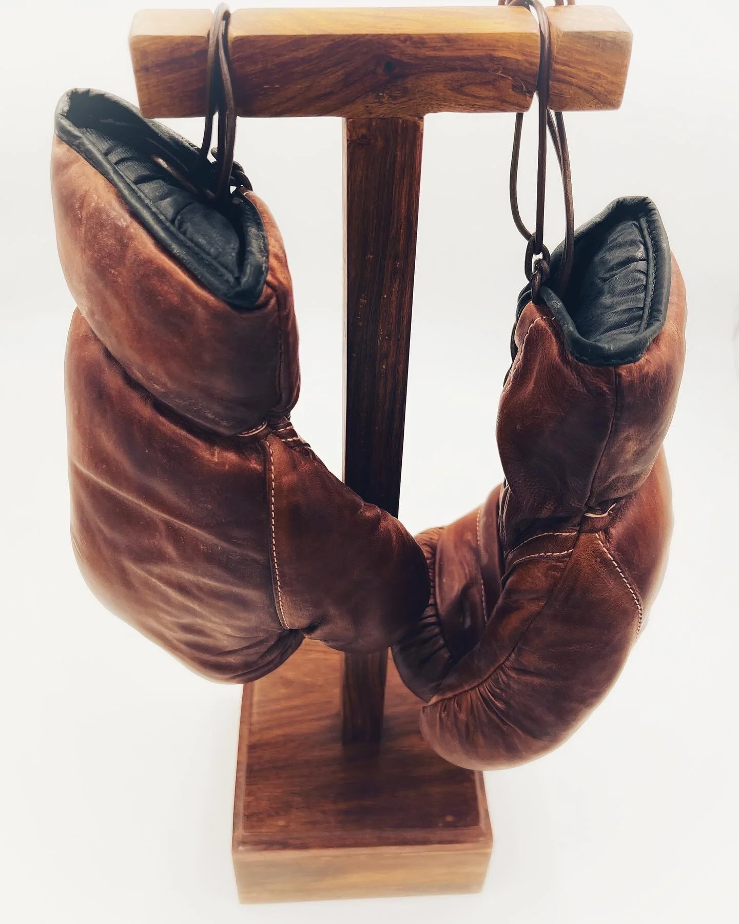 A8C20FD5-3028-487C-9D35-3F21F5E37115