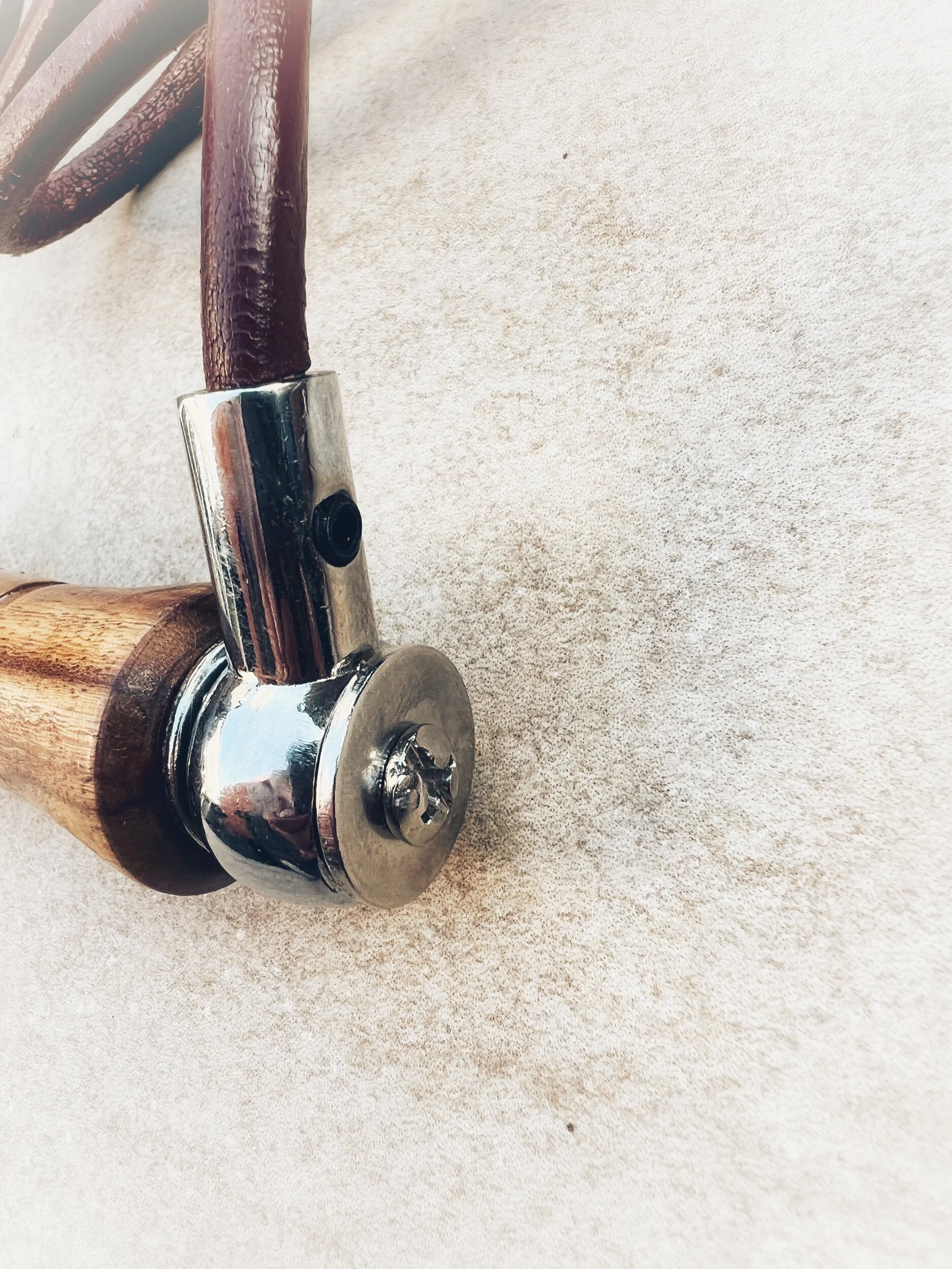 8C129052-38BE-4ECF-825D-3110CC1836C4