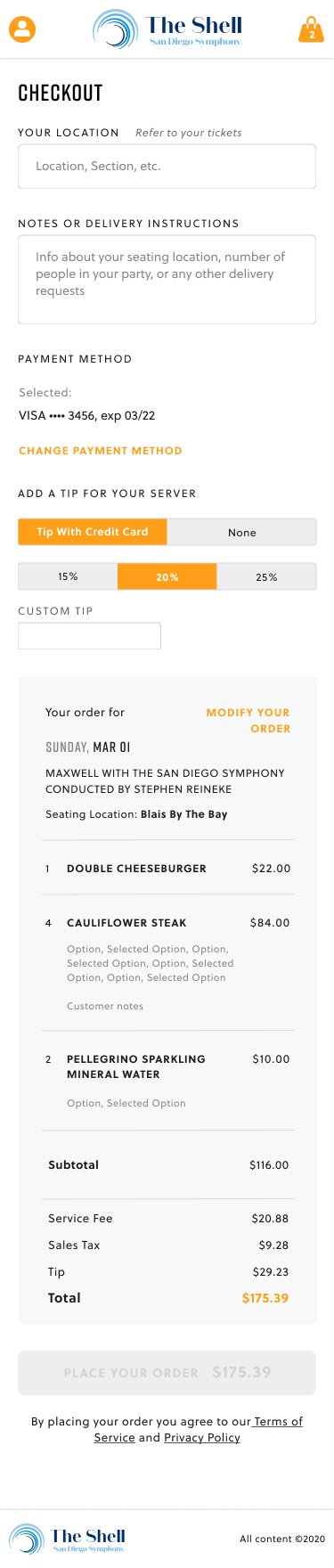 375 Checkout - Default Saved Card.jpg