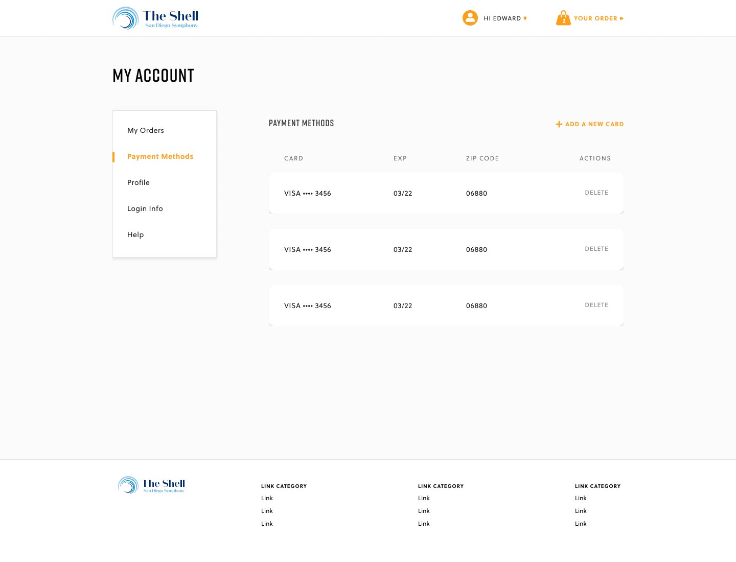 Payment Methods.jpg