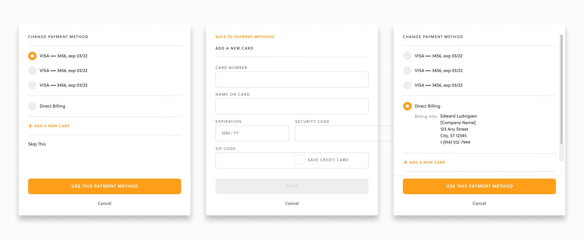 Checkout - Payment Method Select.jpg