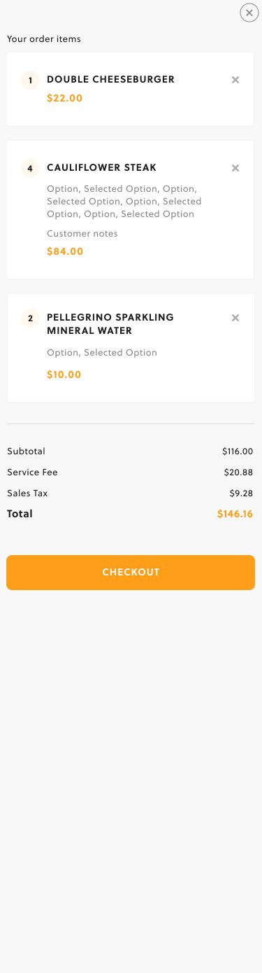 375 Main Menu - Shopping Bag.jpg