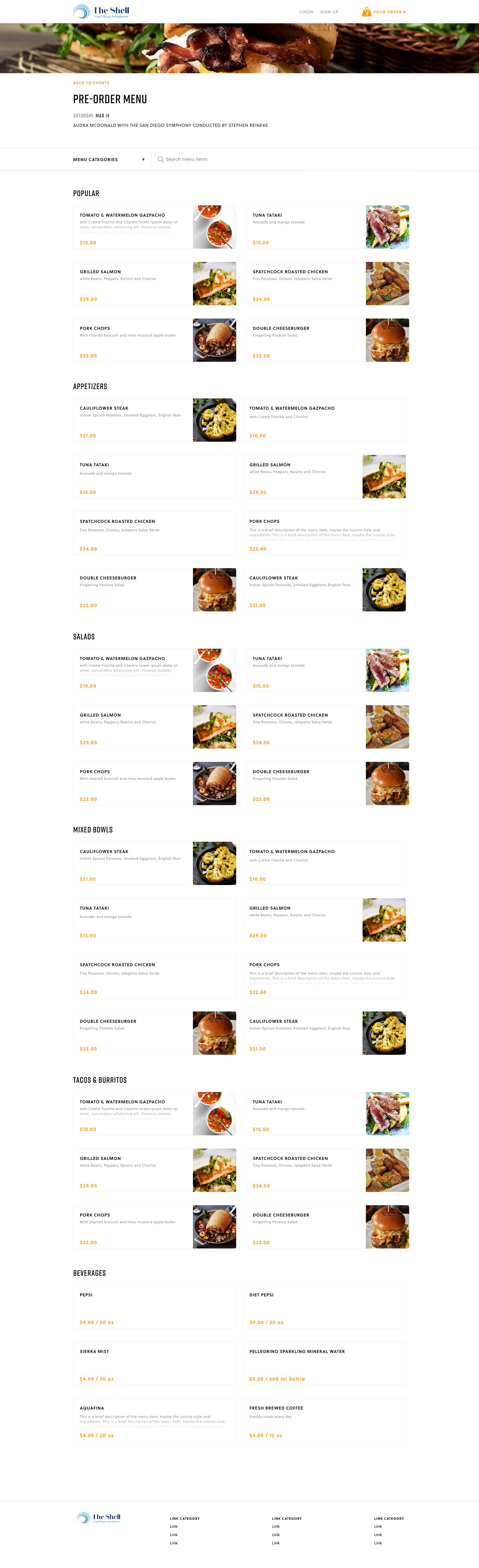 Menu-B-01.jpg