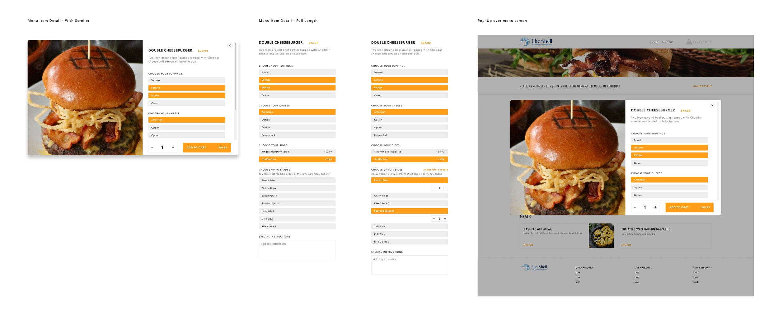 Menu Item Details.jpg