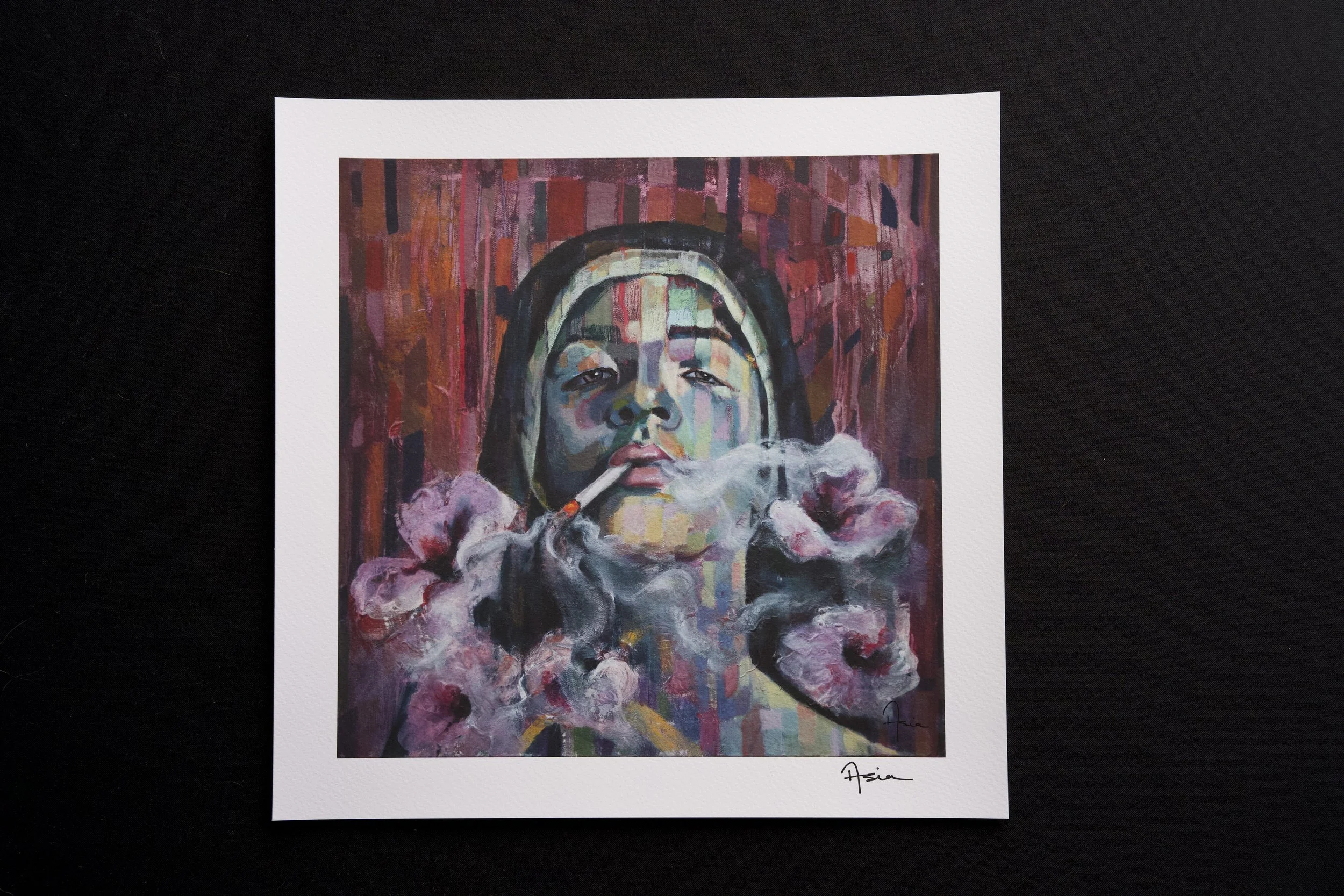 Billow 12x12.jpg