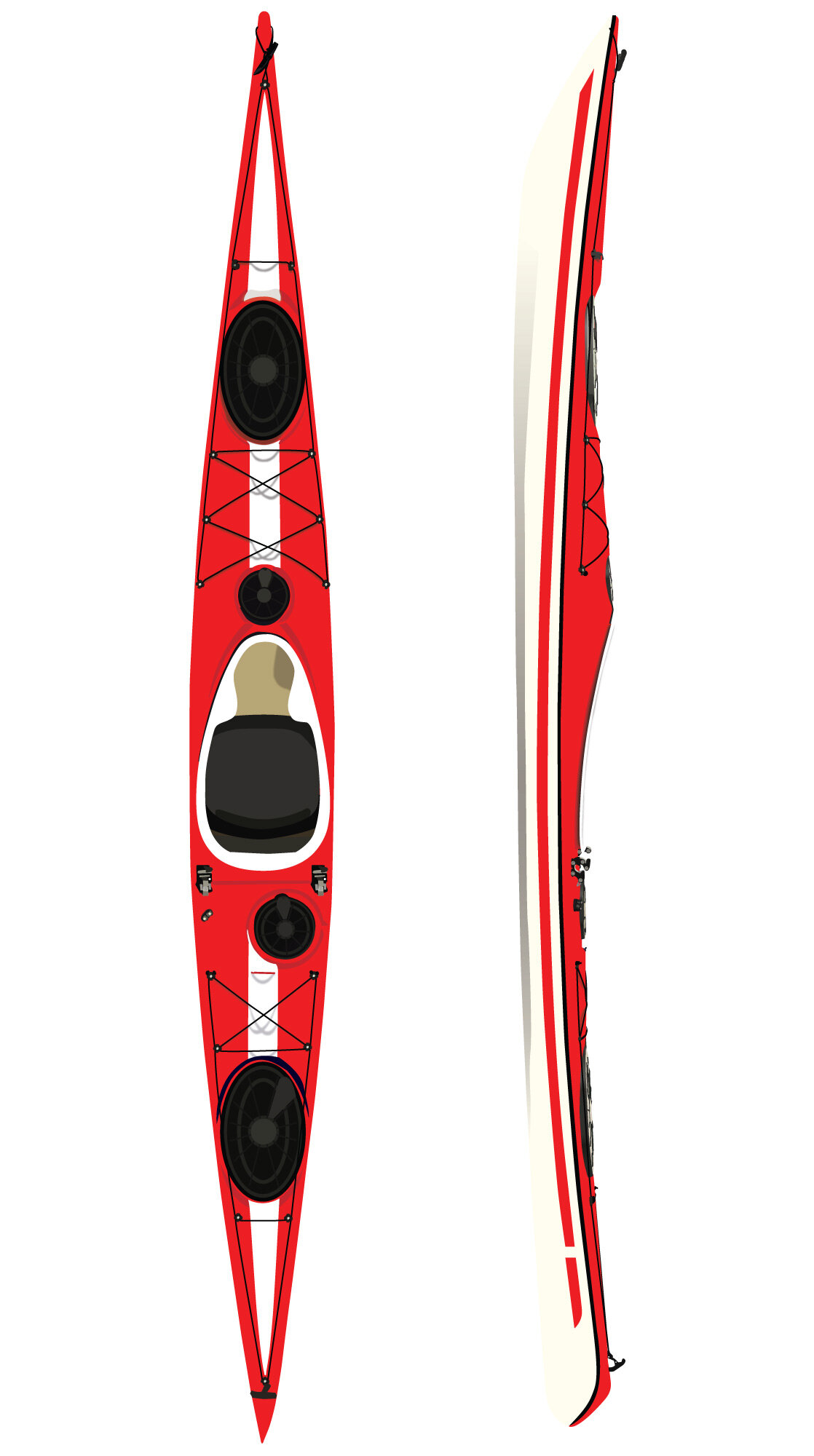 skimkayaks-challenge-beaufort_white-red.jpg