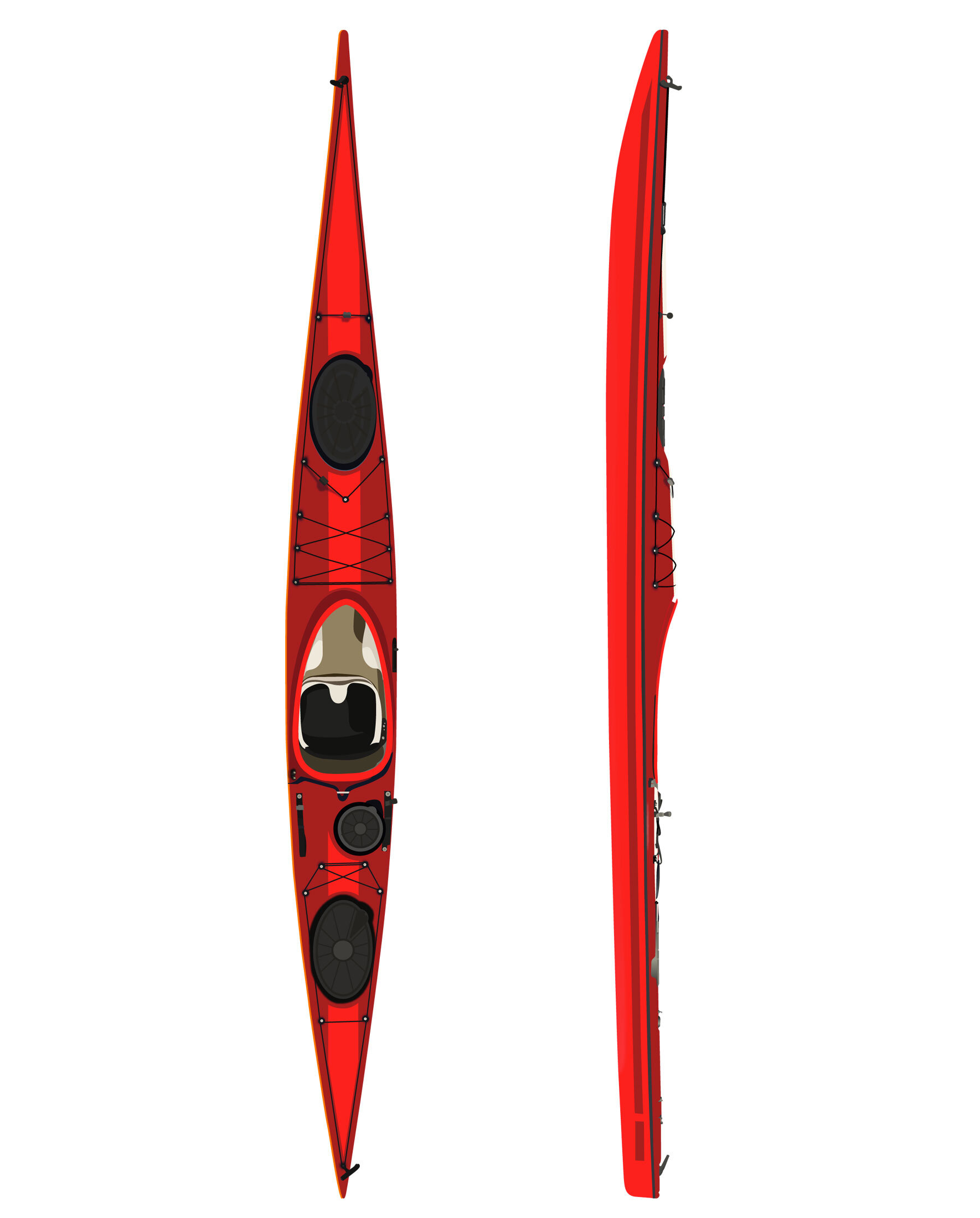 product-image-skim-classic-redwinered.jpg