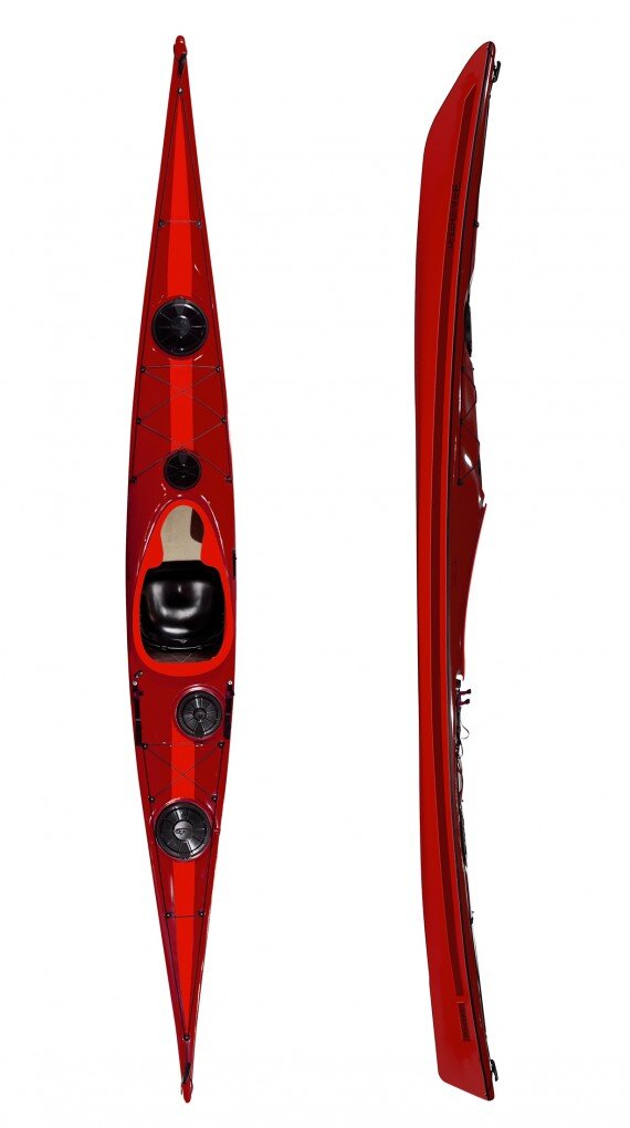 skimkayaks-challenge-braveheart_red-winered.jpg