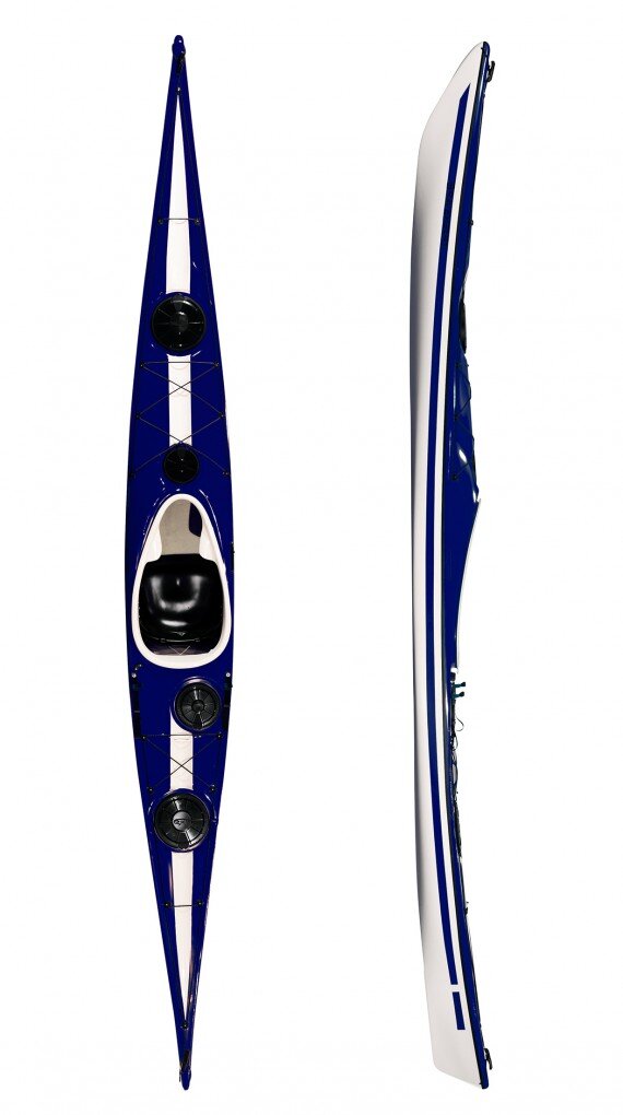 skimkayaks-challenge-braveheart_white-blue.jpg