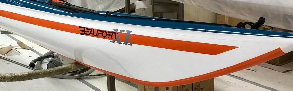 WhatsApp Image 2023-03-10 at 11.01.39.jpeg