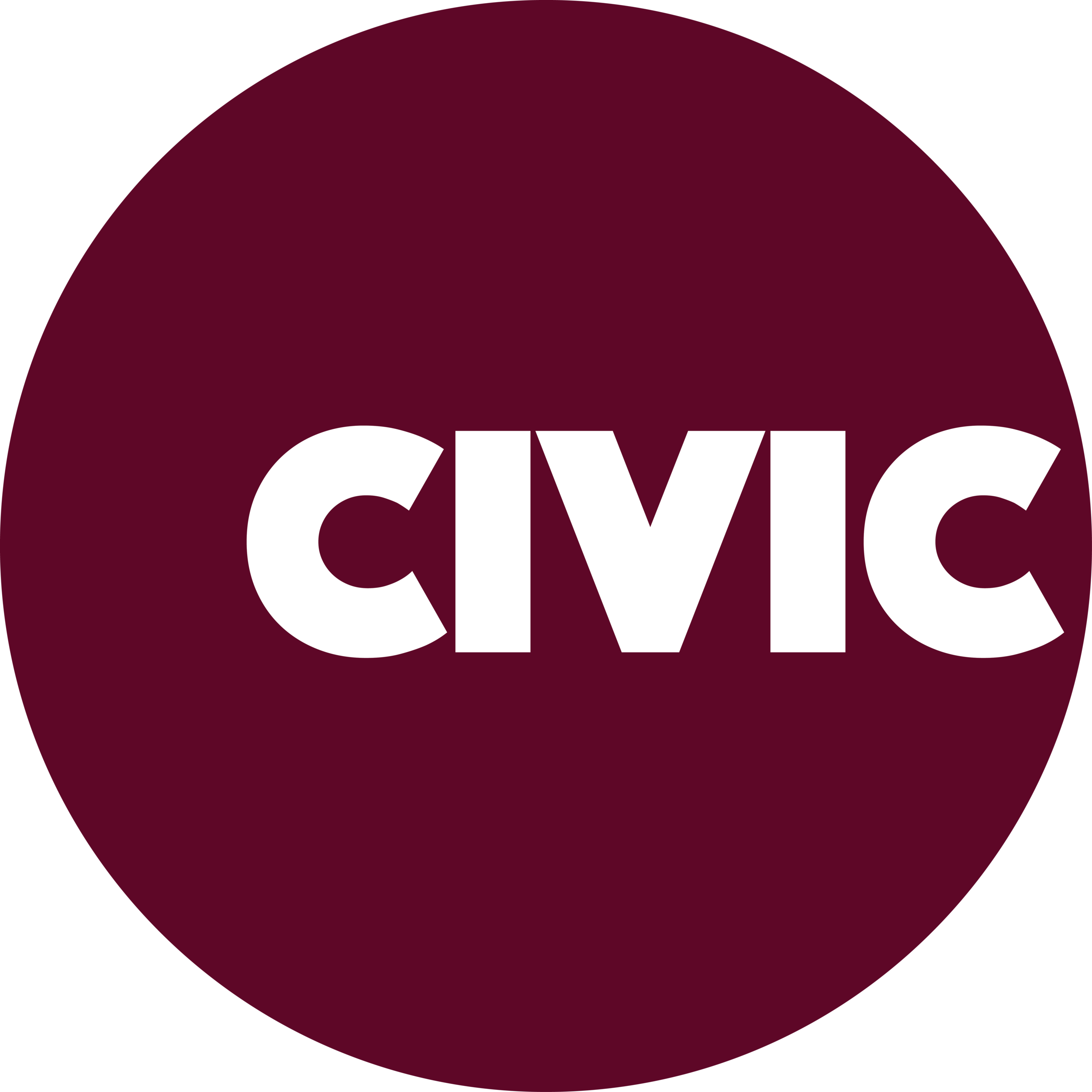 Civic Companies
