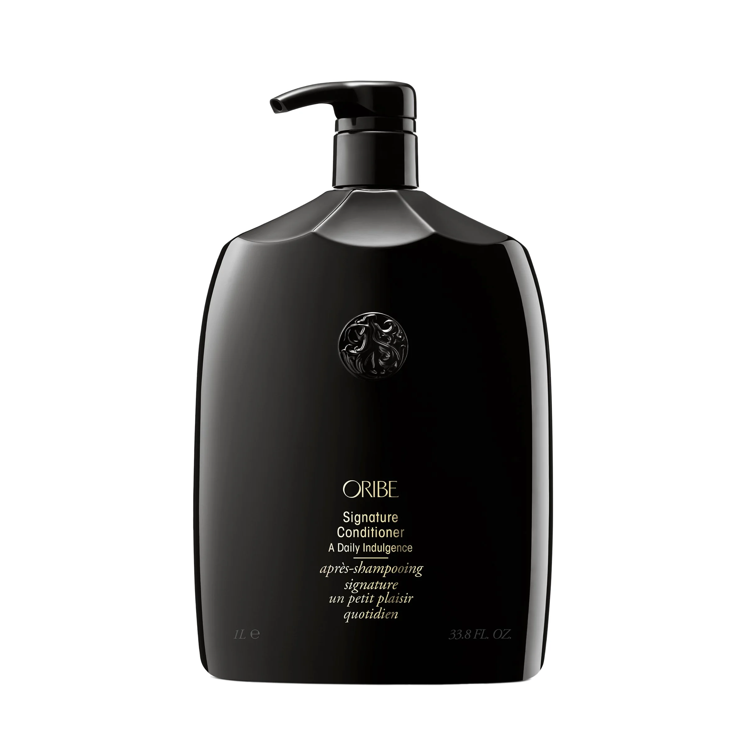 Oribe Signature Conditioner 1 L.jpeg