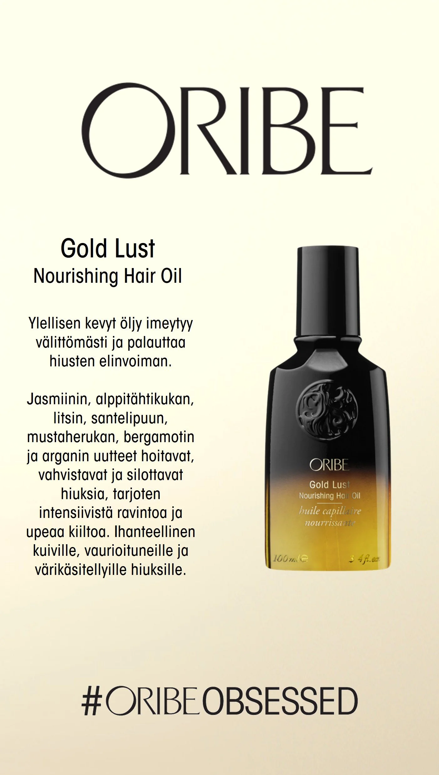 Oribe Gold Lust Nourshing Oil.jpg