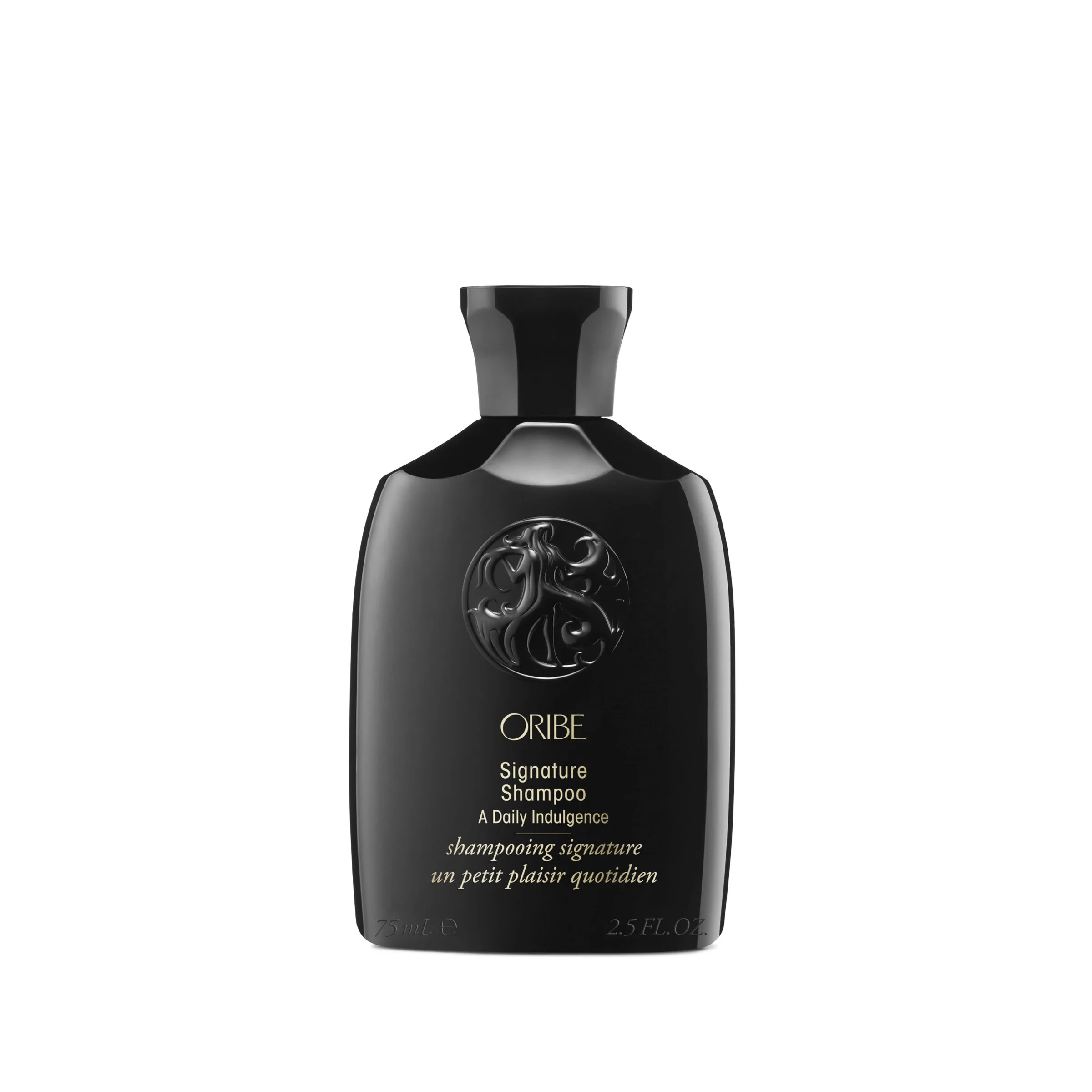 Oribe Signature Shampoo 75 ml Travel.jpeg