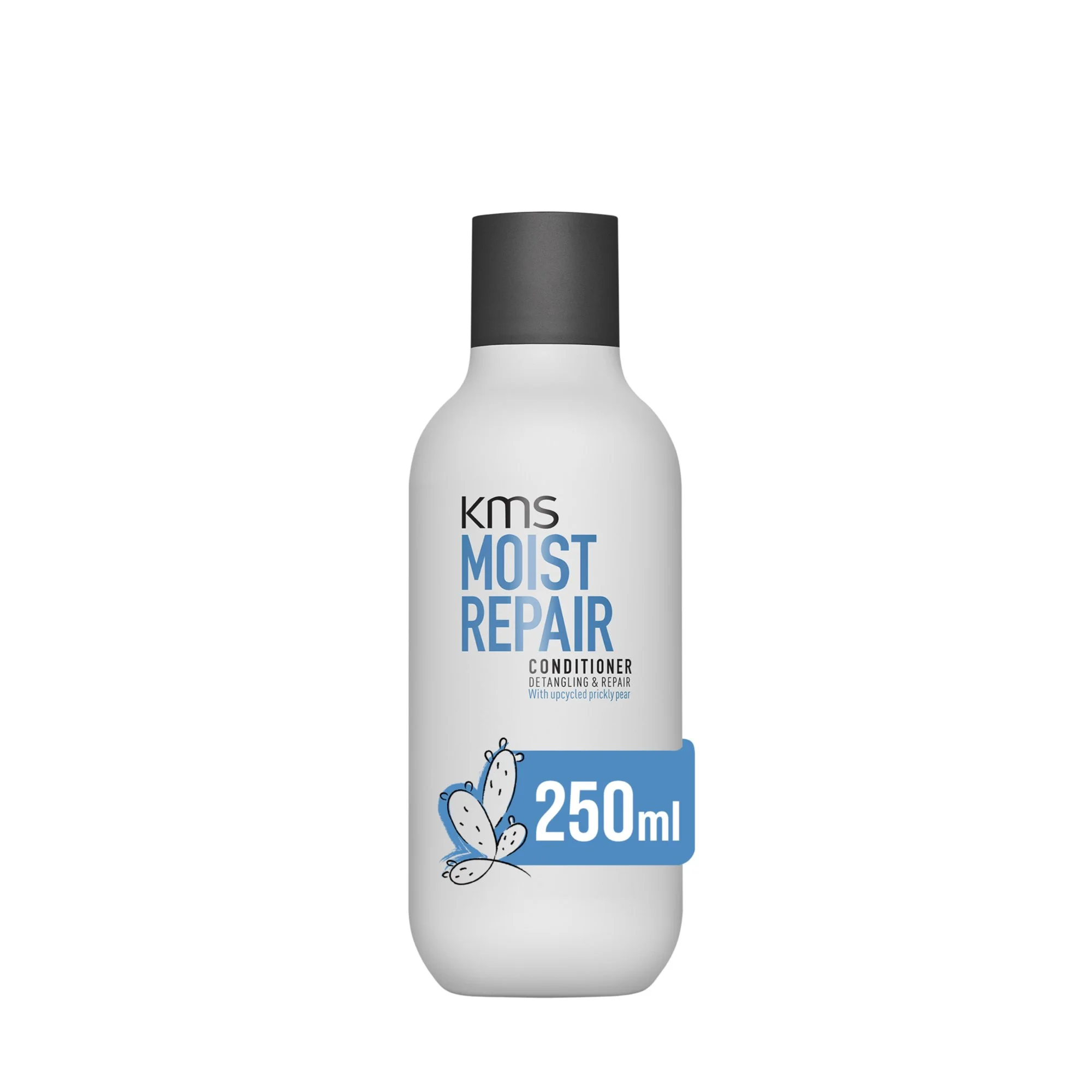 KMS MOIST REPAIR Conditioner