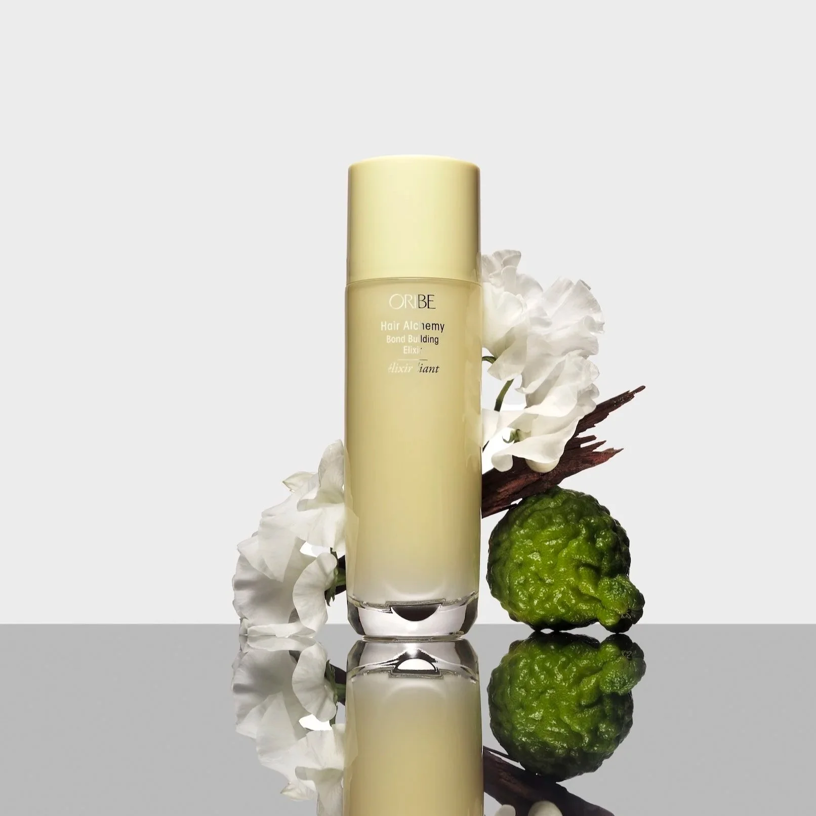 Oribe Hair Alchemy Bond Building Elixir