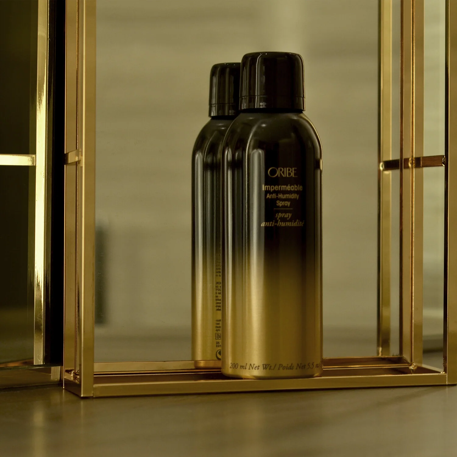 Oribe Impermeable Anti-Humidity Spray_1.jpg