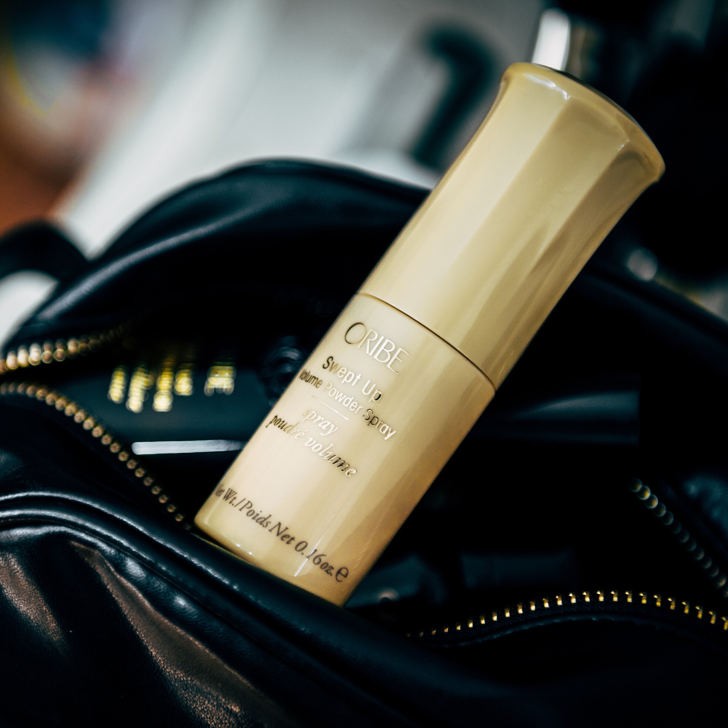 Oribe Swept Up Volume Powder Spray.jpg