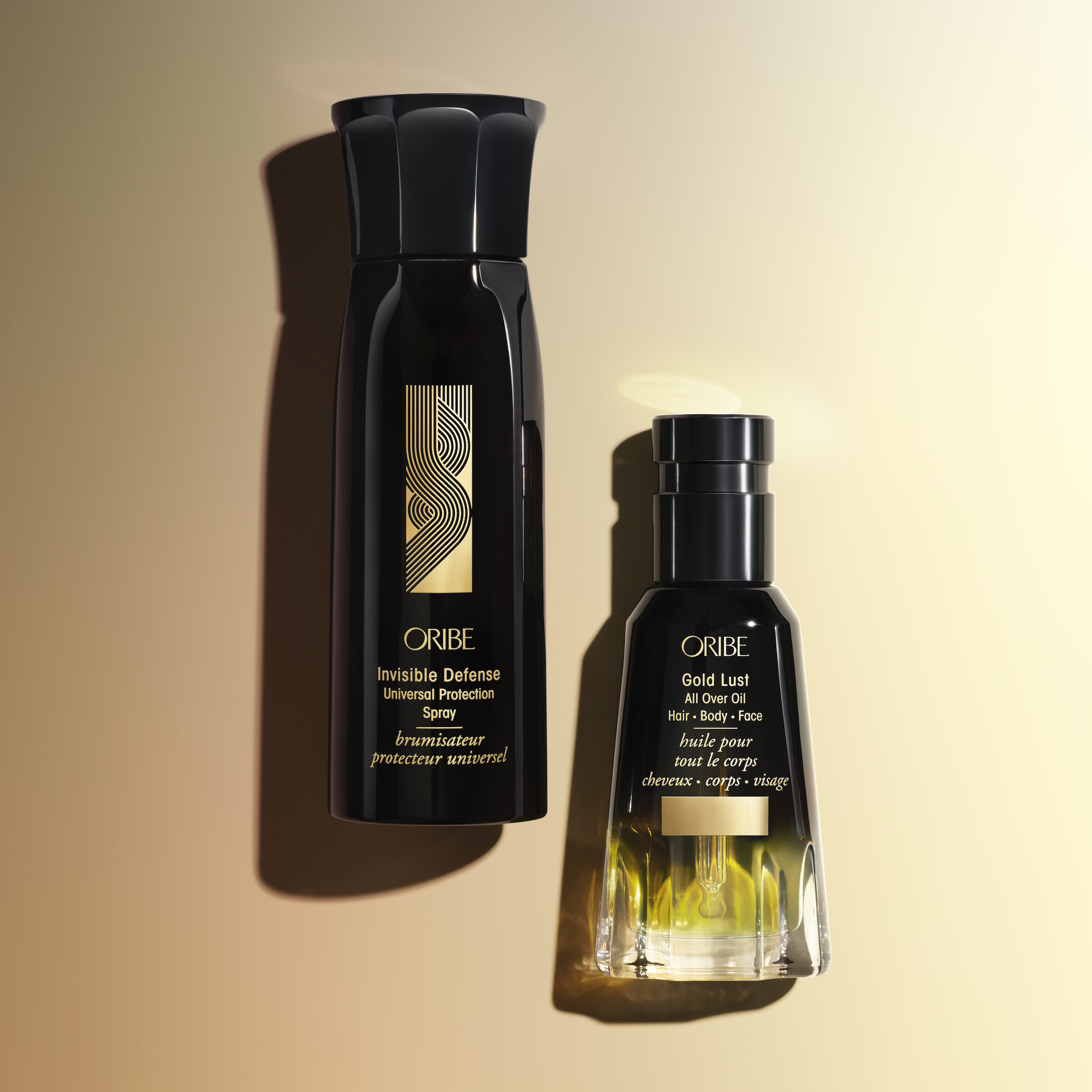 Oribe INVISIBLE DEFENSE & ALL OVER OIL small.jpeg