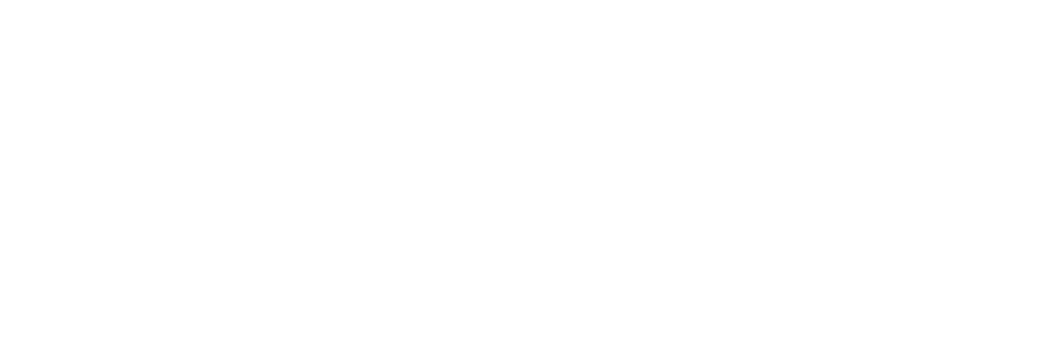 Shortcut