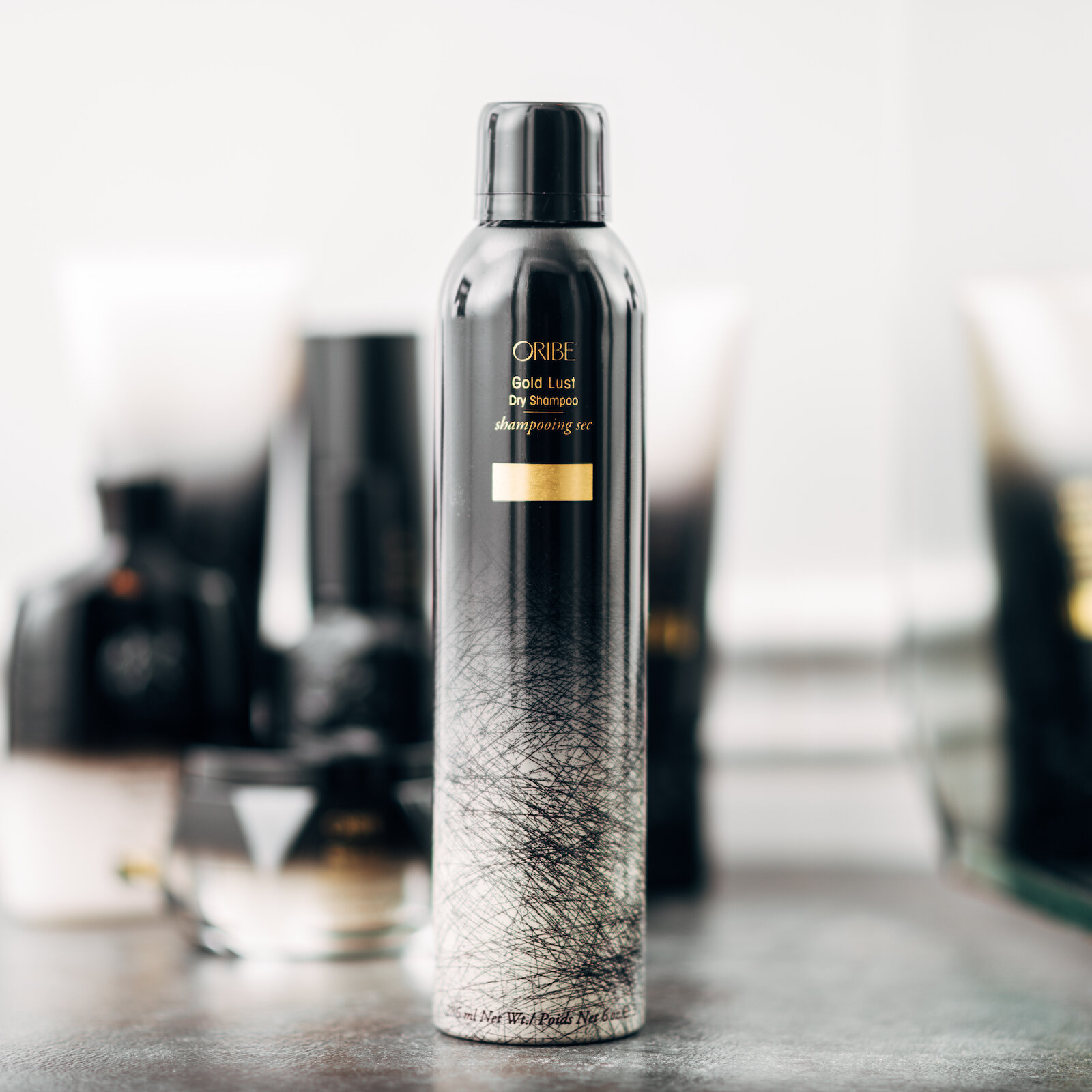 Oribe Gold Lust Dry Shampoo 1600.jpeg
