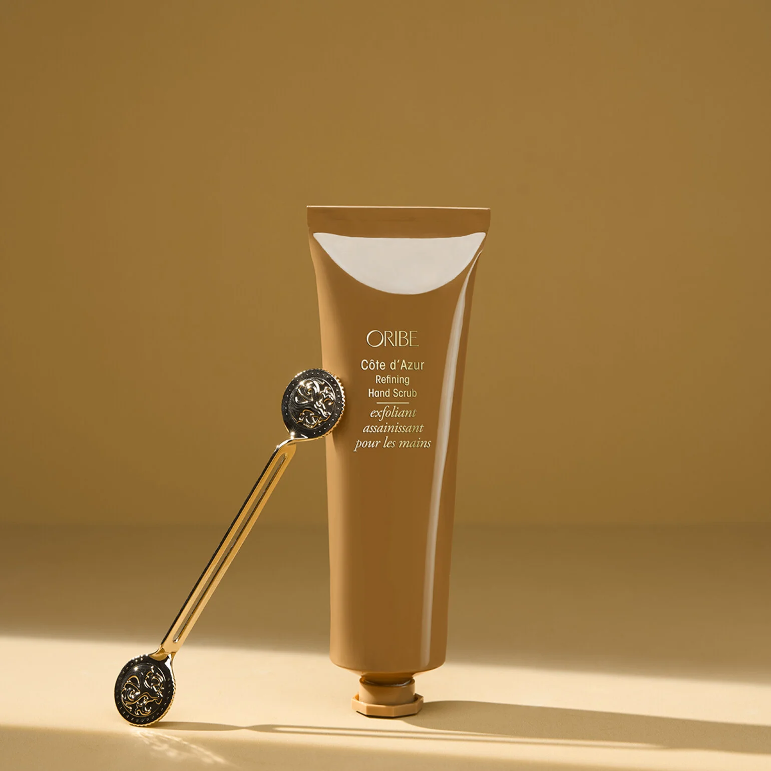 Côte d'Azur Hand Scrub.jpg