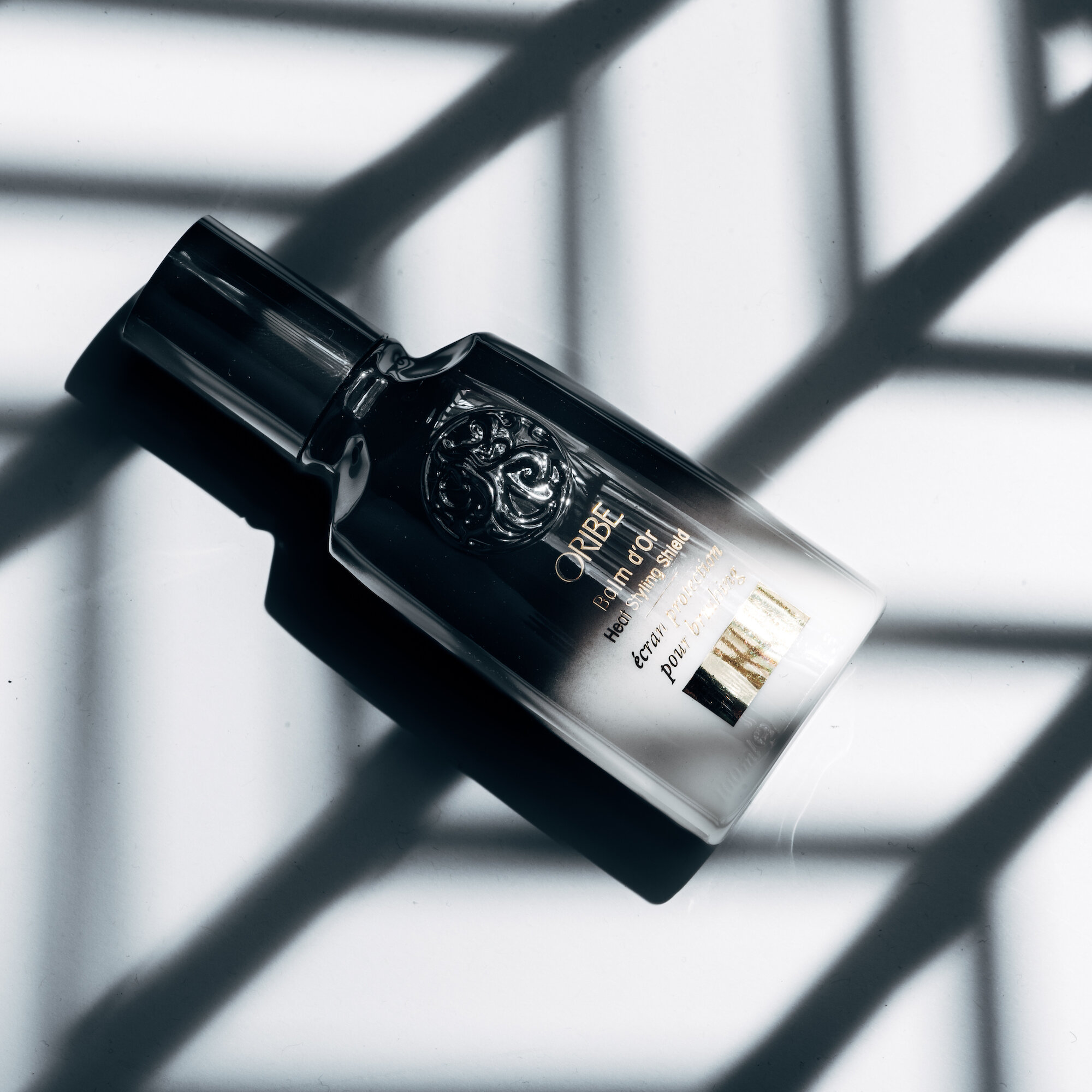 Oribe Balm d'Or small.jpeg