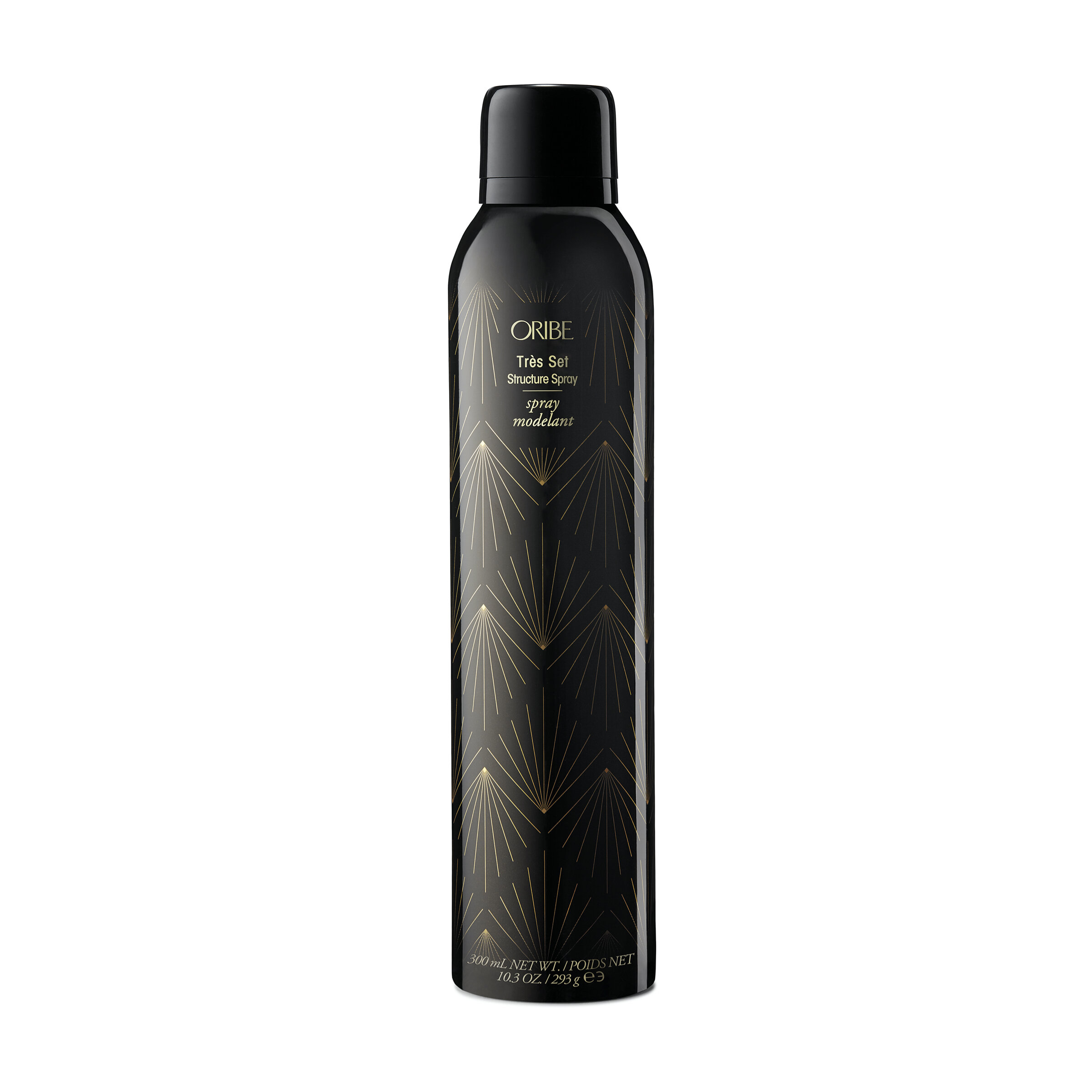 Oribe Très Set Structure Spray