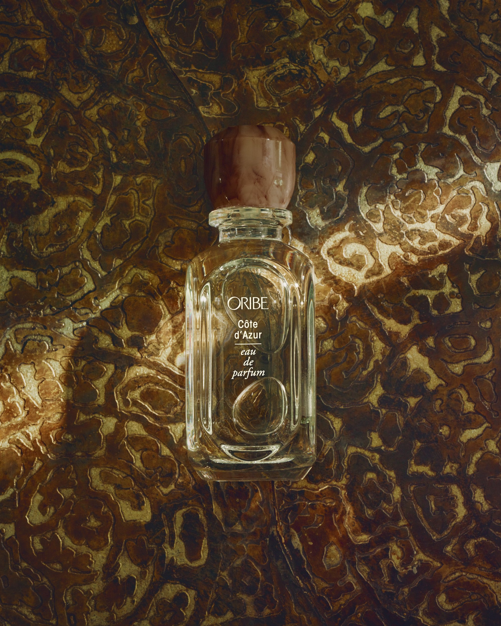 20210517_ORIBE_FRAGRANCE__0161 small.jpeg