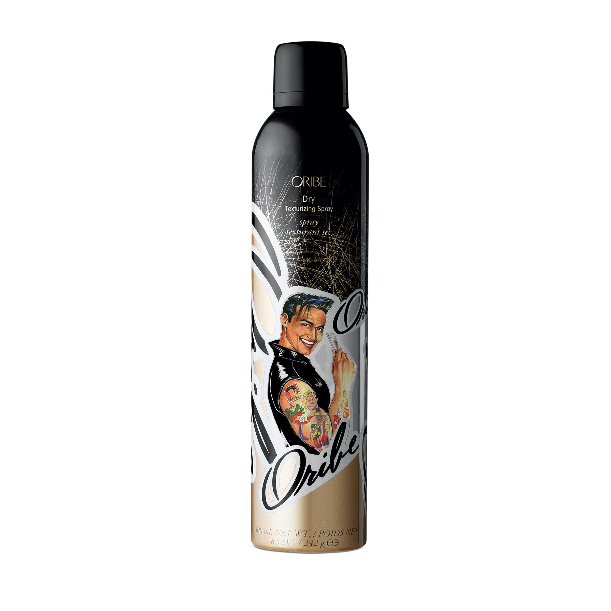 Oribe Dry Texturizing spray Limited Edition