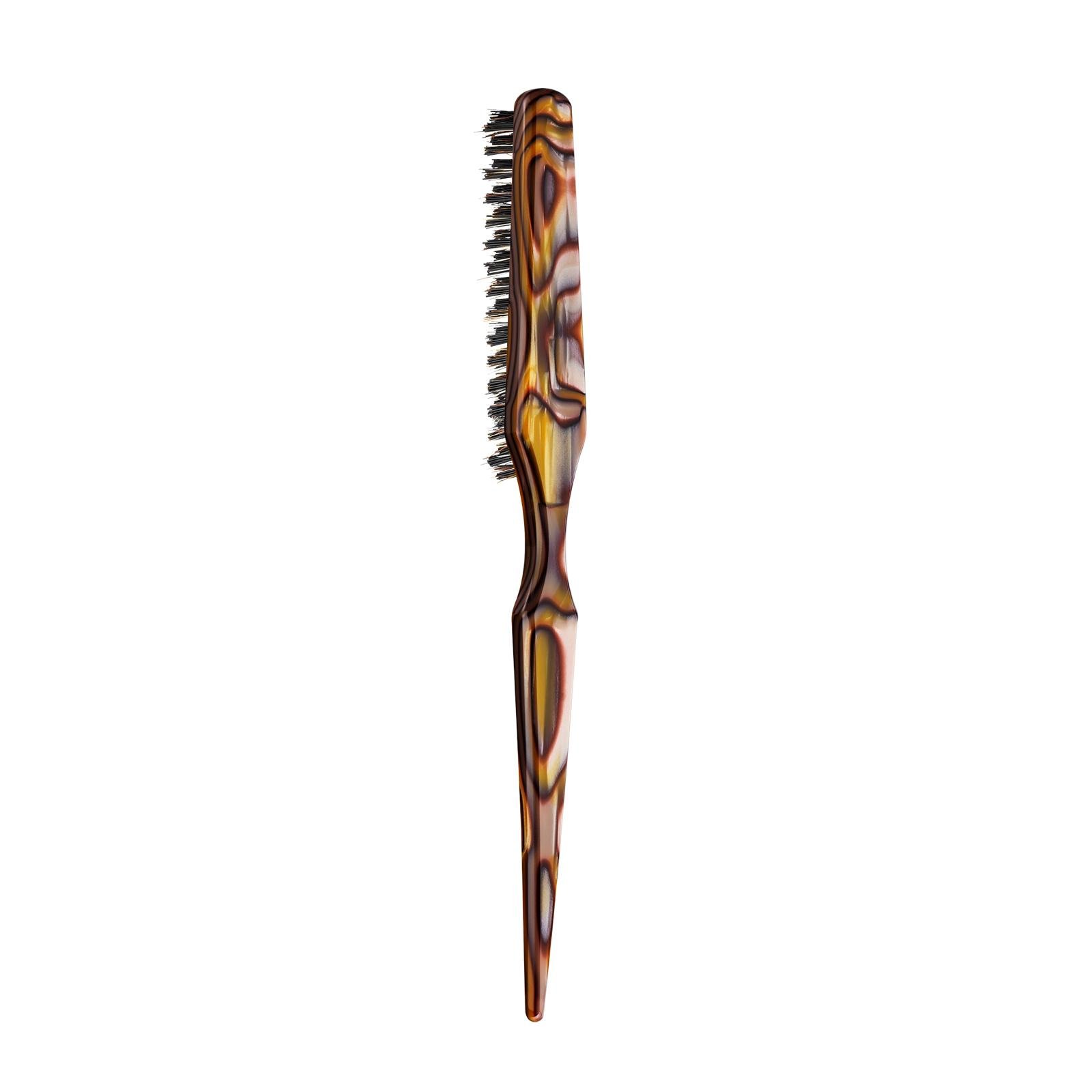 Oribe Resin Teasing Brush