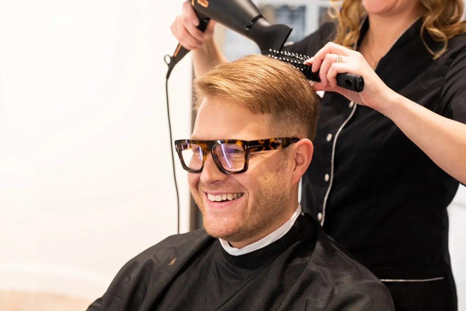 Parturipalvelut alk. 32 €