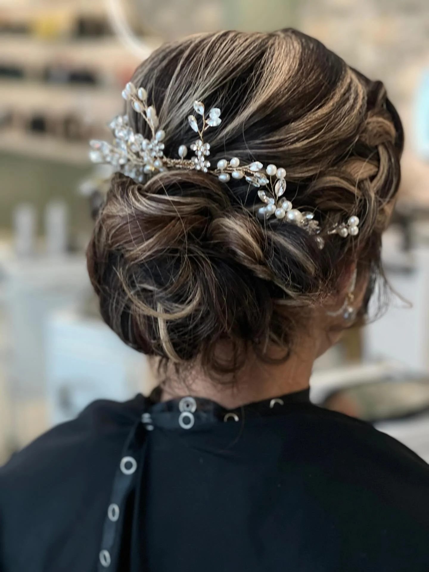 Wanhat-26 ✨
tehnyt Elena