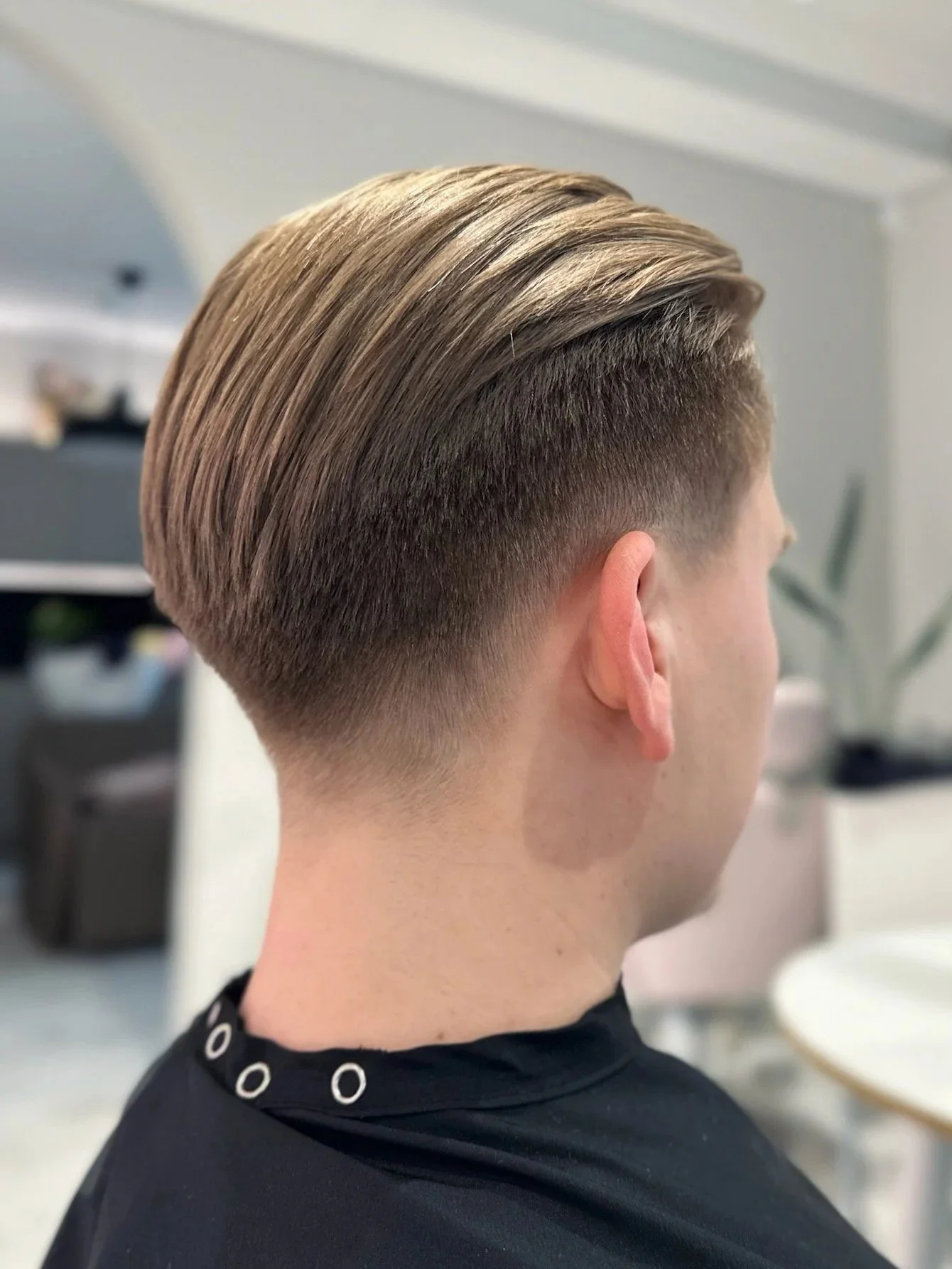 Parturipalvelut alk. 32 €