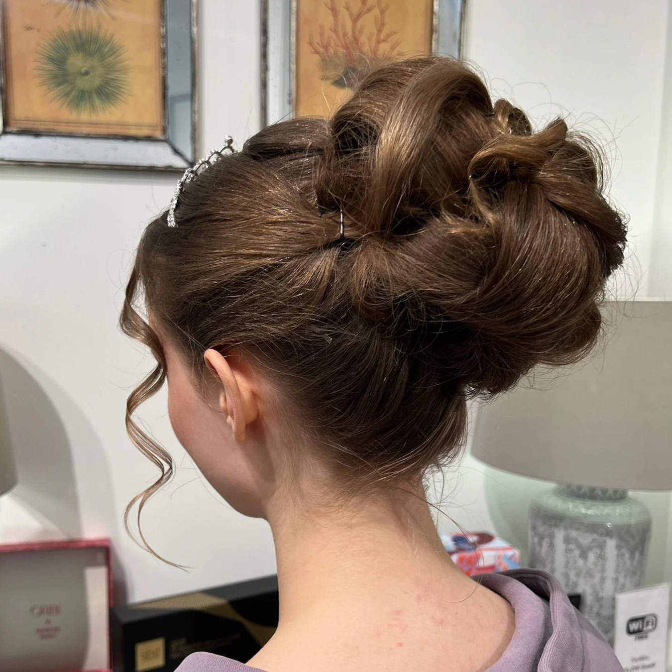 Kampaukset alk. 69 €