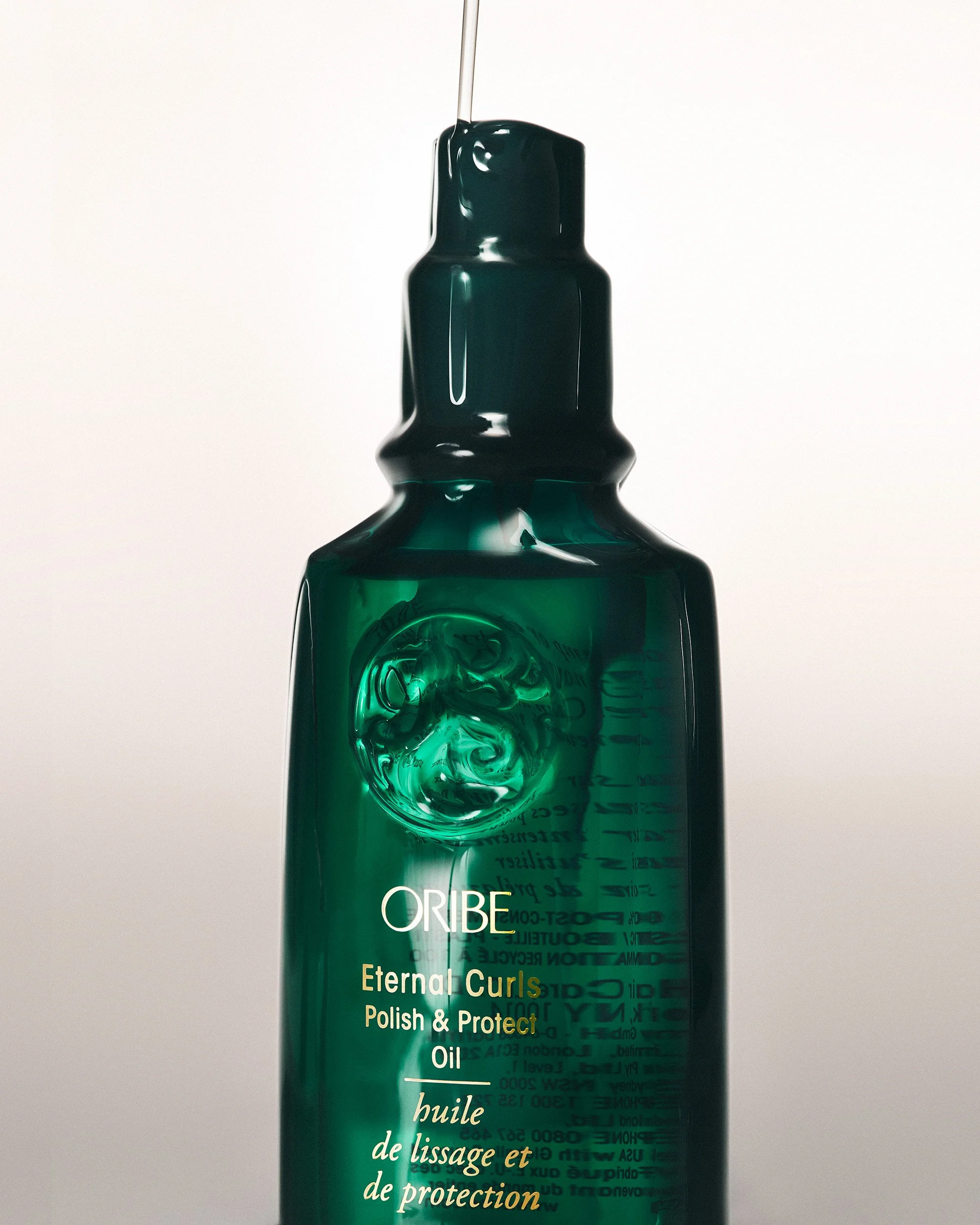 2x_ETERNAL CURLS POLISH PROTECT OIL_3.4 OZ_Hero_4x5.JPG