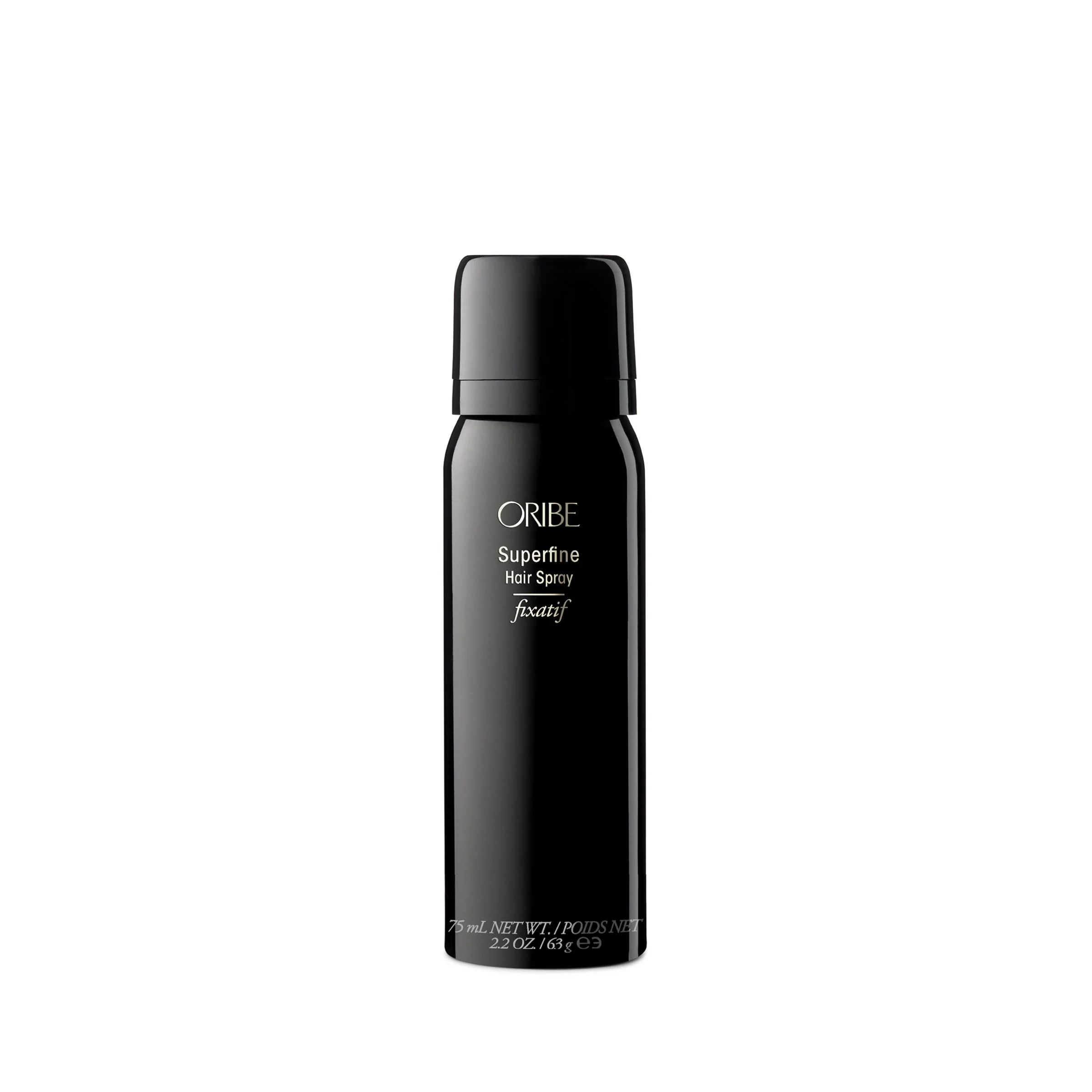 Oribe Superfine Hair Spray 75 ml Travel.jpeg