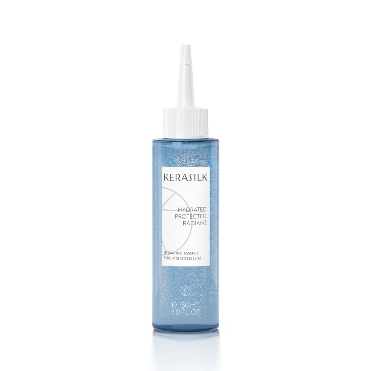 Kerasilk Hydrating Essence