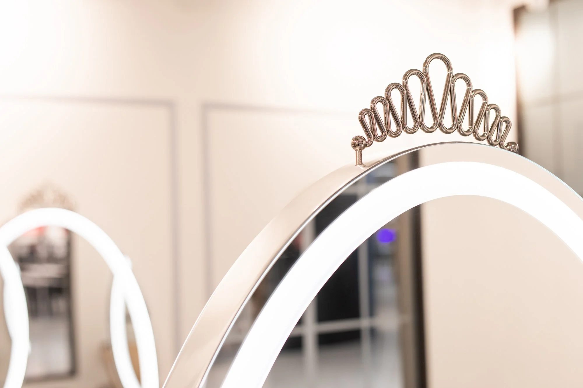 Shortcut FLOW detail.jpg