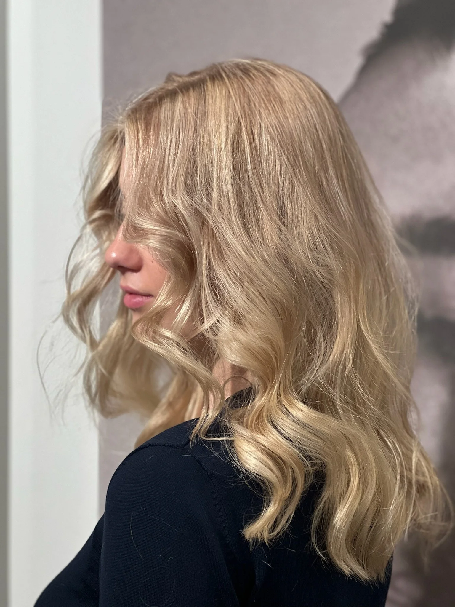 Vaativat värityöt alk. 169 €