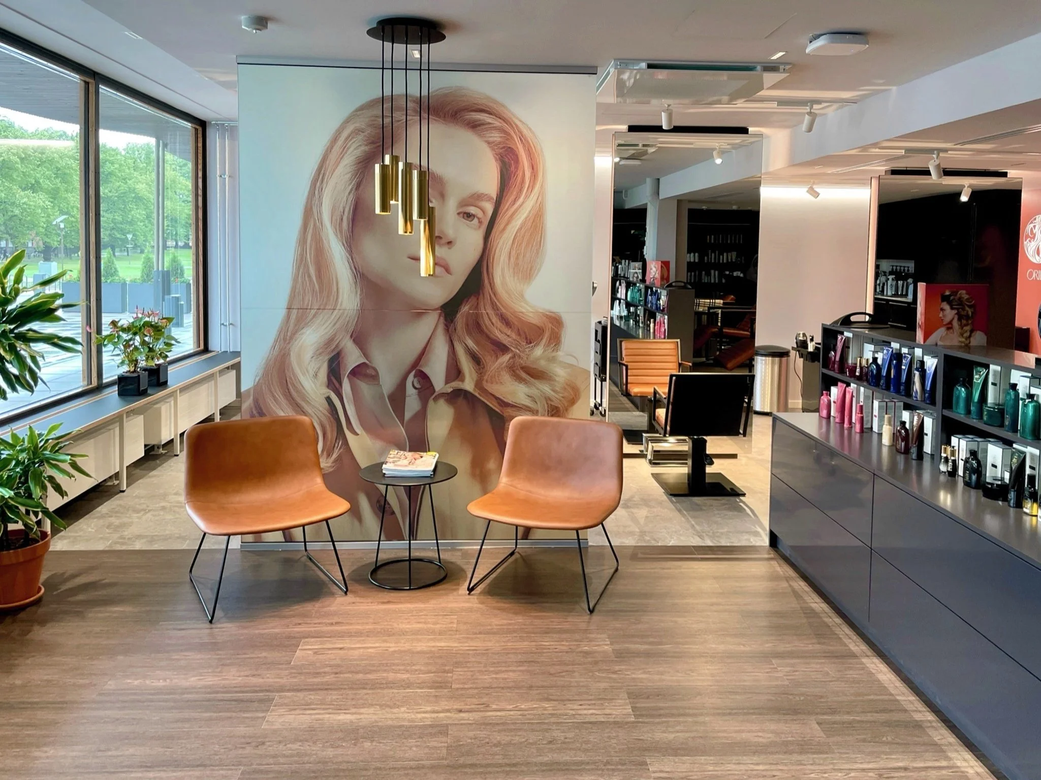 Yhteystiedot Shortcut AALTO