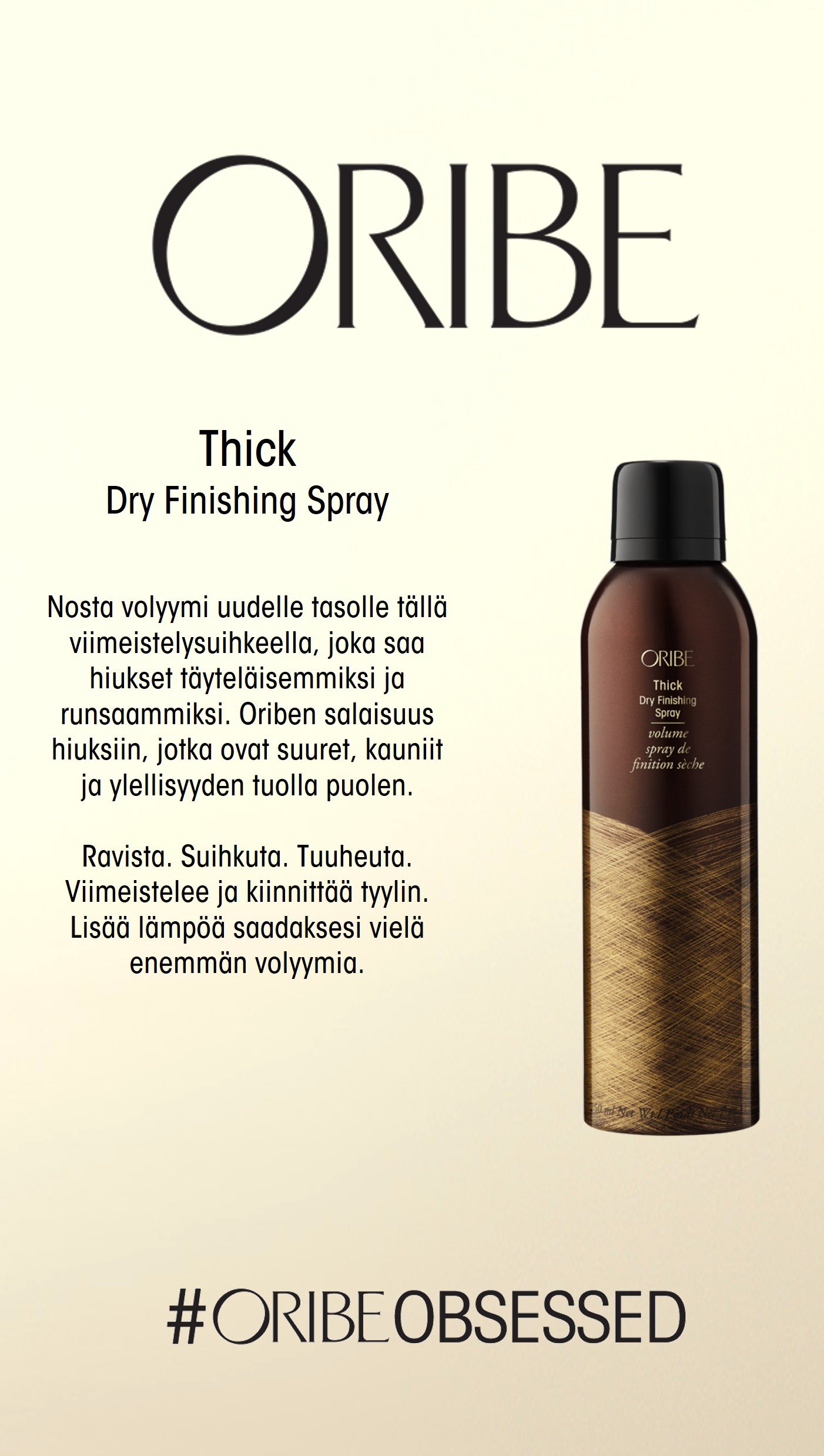 Oribe Dry Thick Finnish Spray.jpg