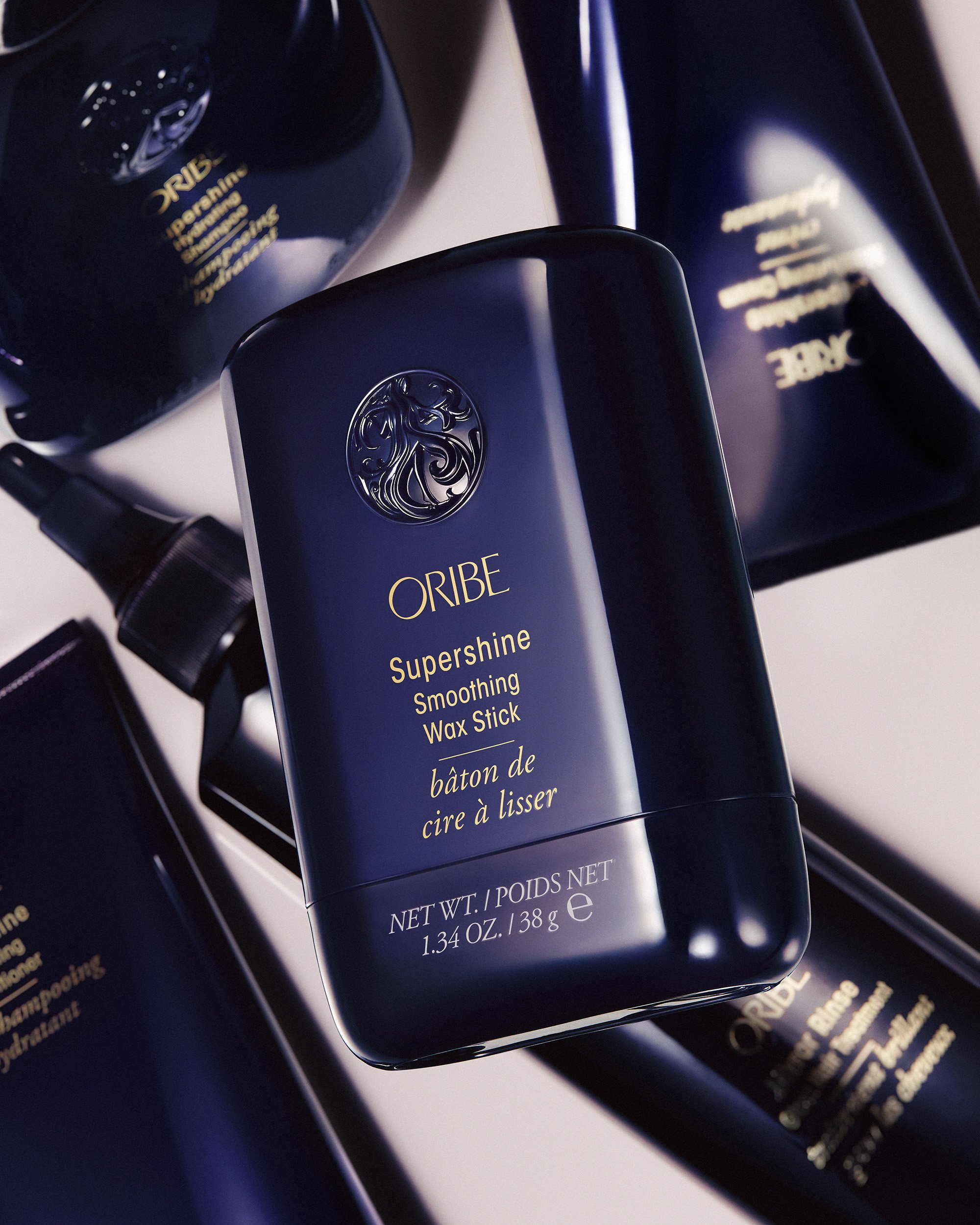 8x_SUPERSHINE COLLECTION_Macro_4x5.JPG