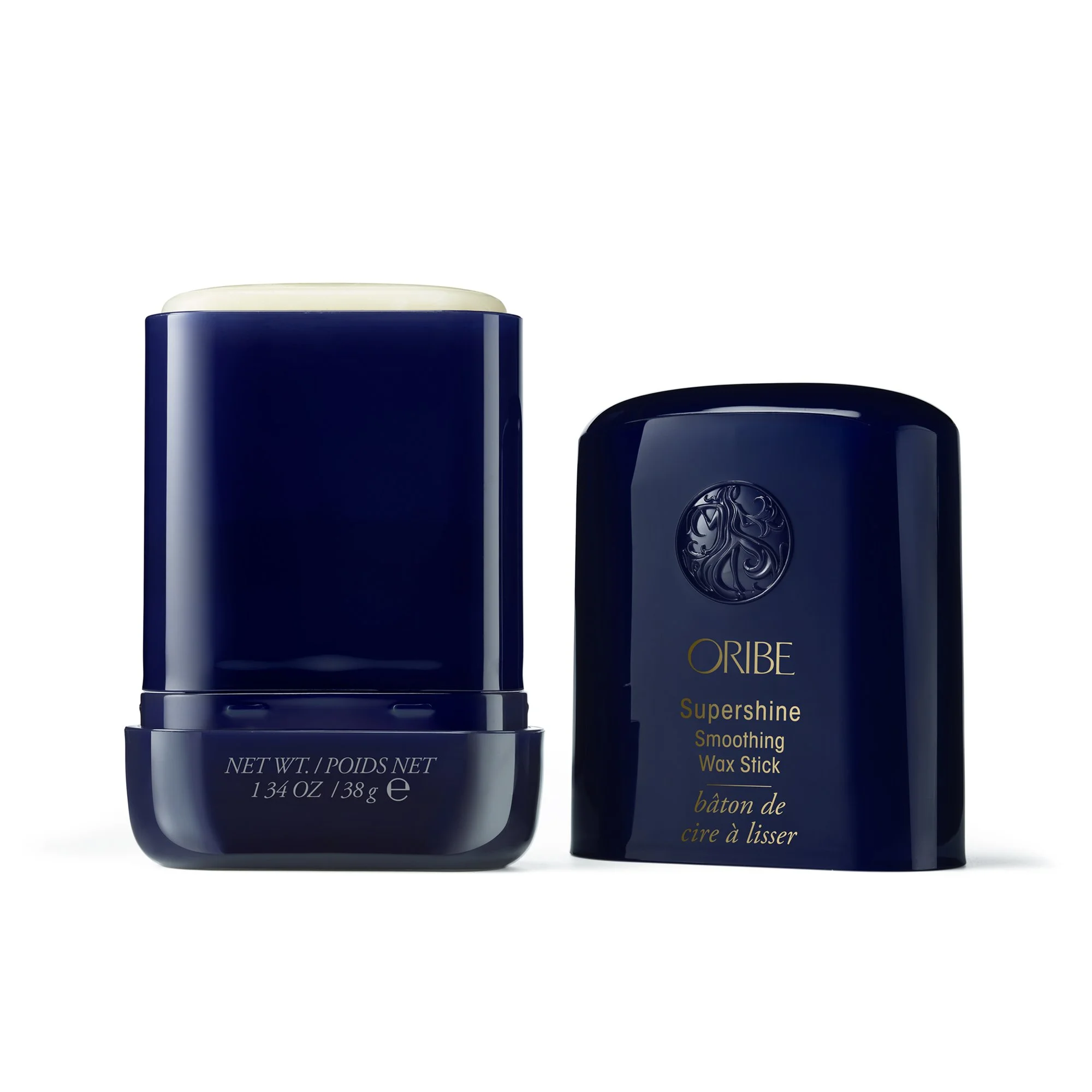 Supershine_SmoothingWaxStick_38g-Open-089-095_300DPIjpg.jpg