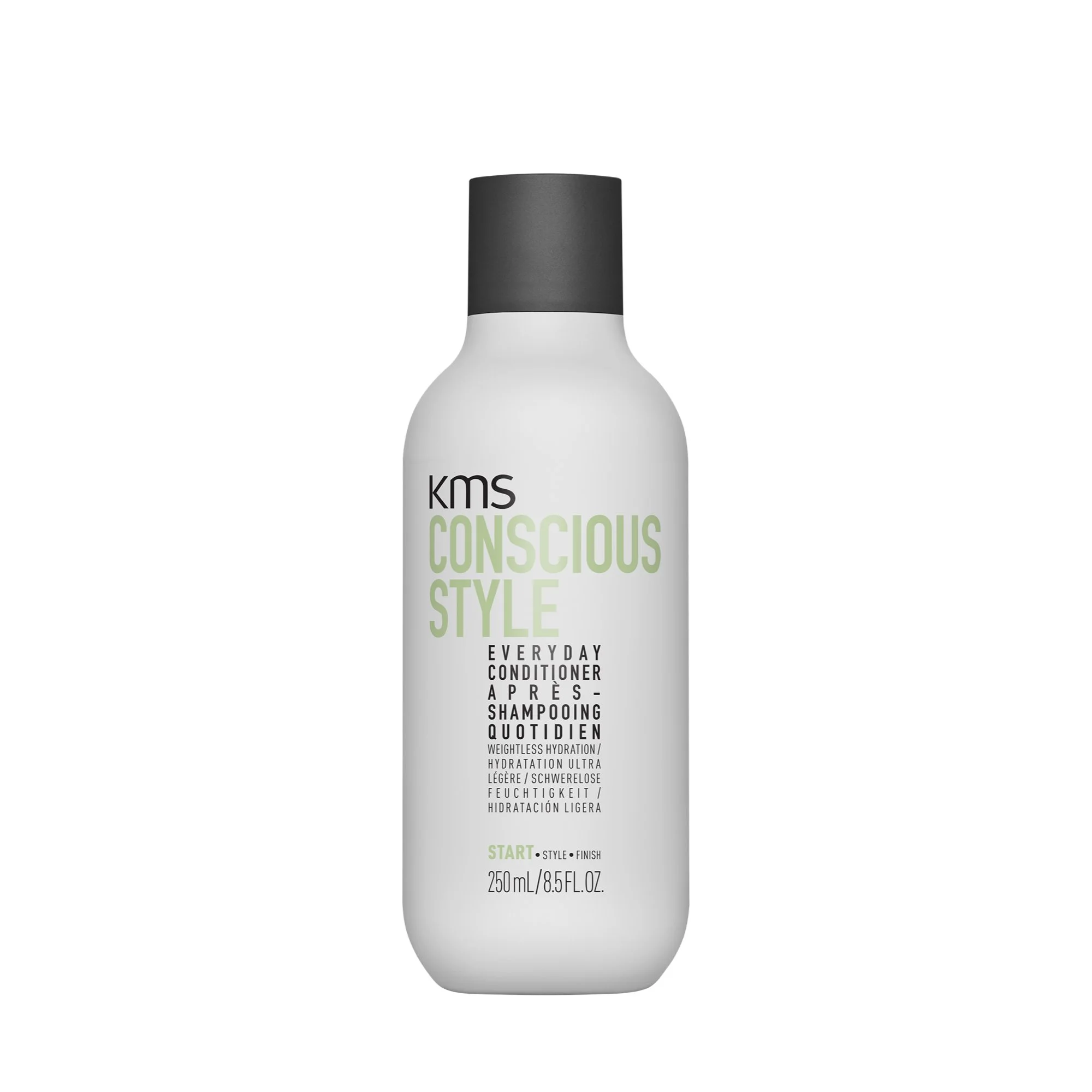 KMS CONSCIOUS STYLE Everyday Conditioner