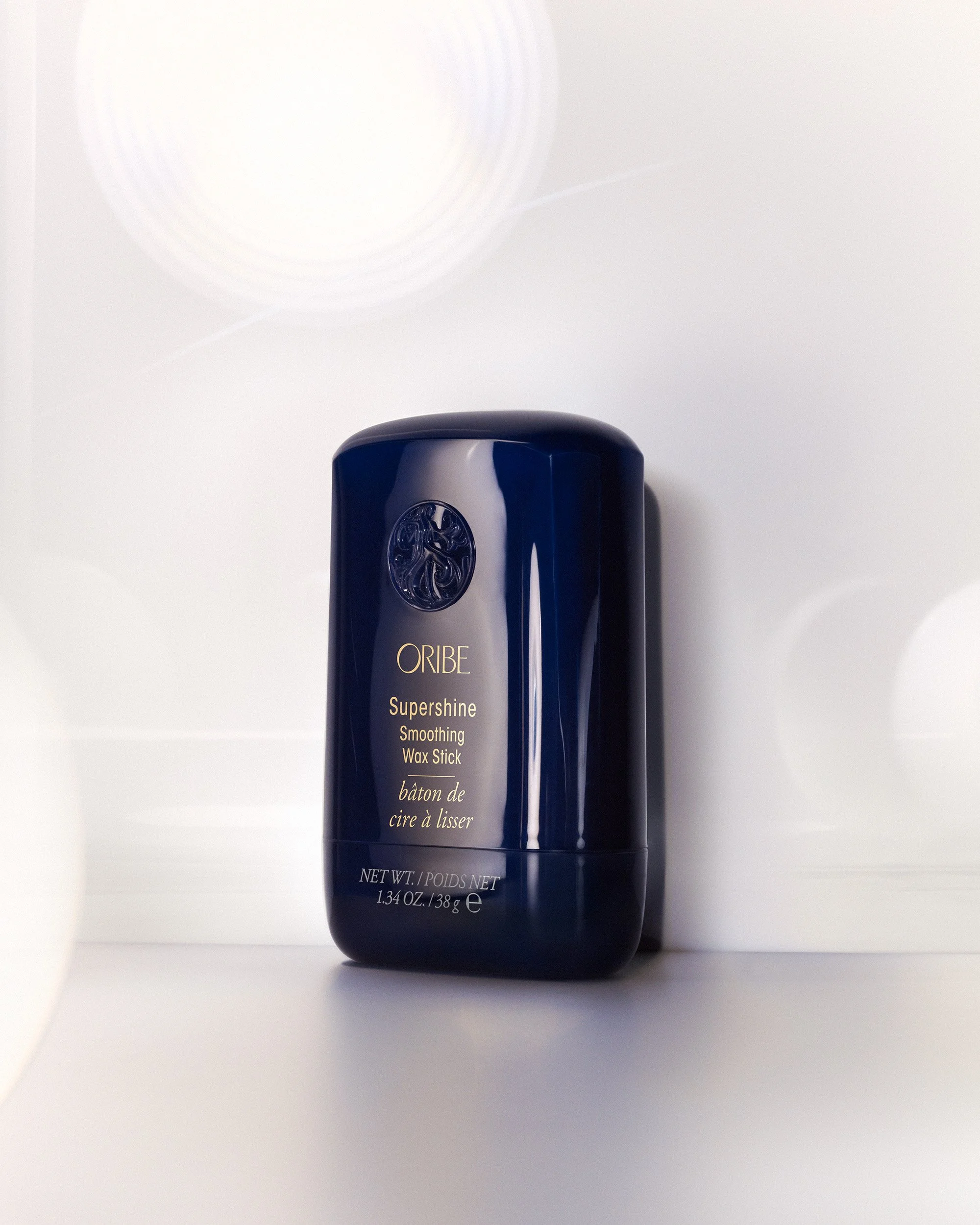 1x_SUPERSHINE SMOOTHING WAX STICK_1.34 OZ_Marketing_4x5.JPG