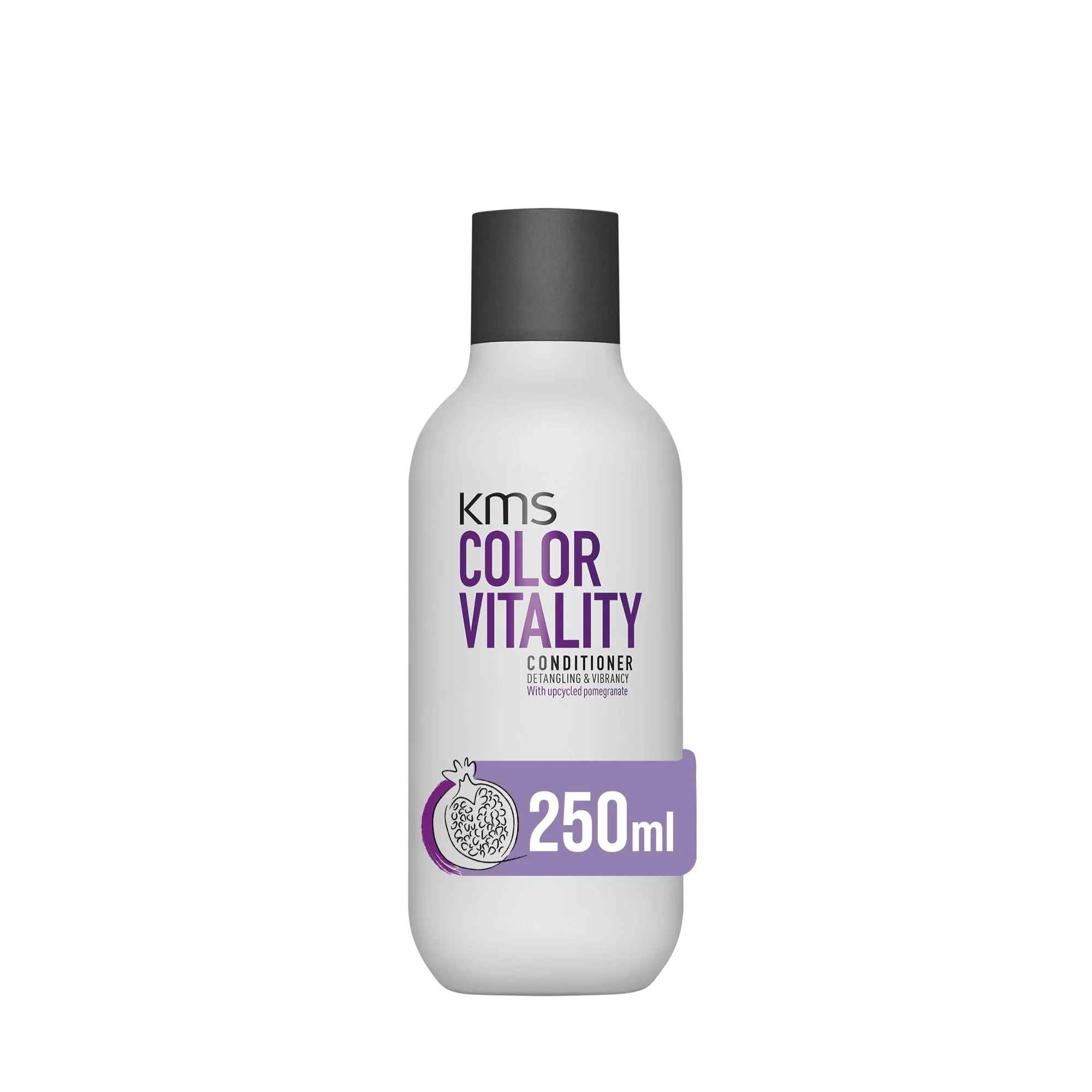 KMS COLOR VITALITY Conditioner